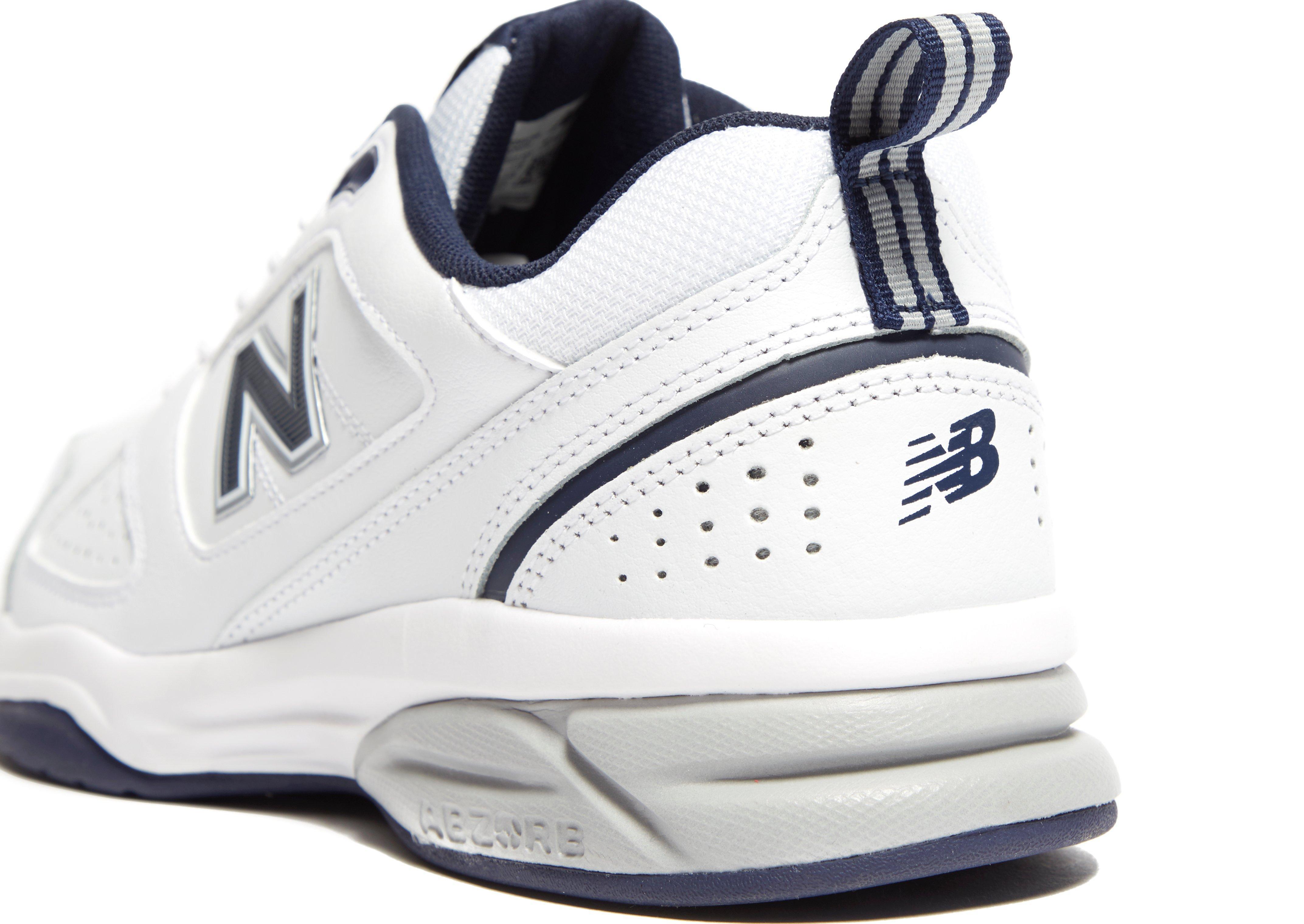 new balance 624v4 new balance 624v4