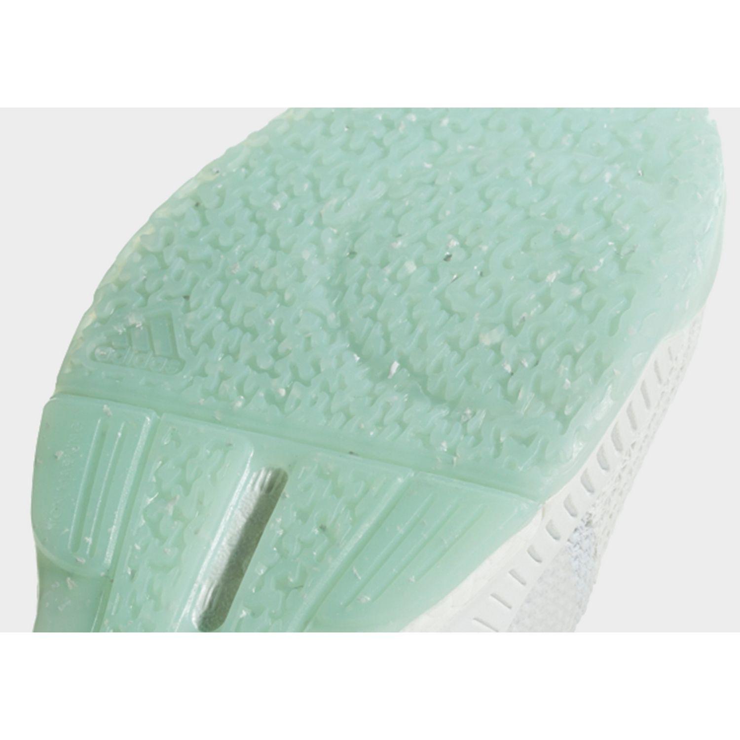crazyflight x 2.0 parley shoes