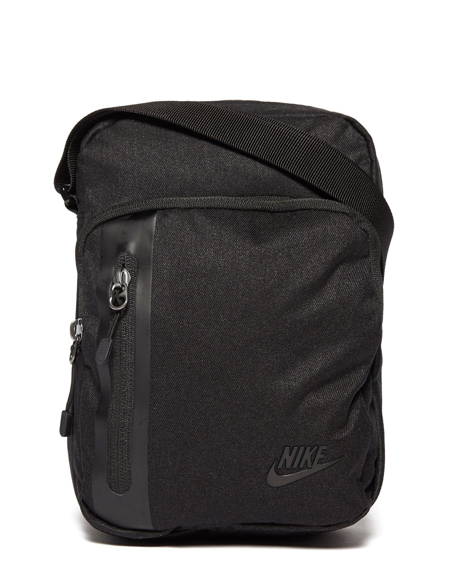 nike bag men