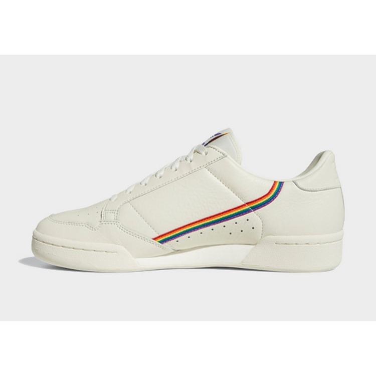 Continental 80 Pride Shoes Continental 80 Pride Shoes