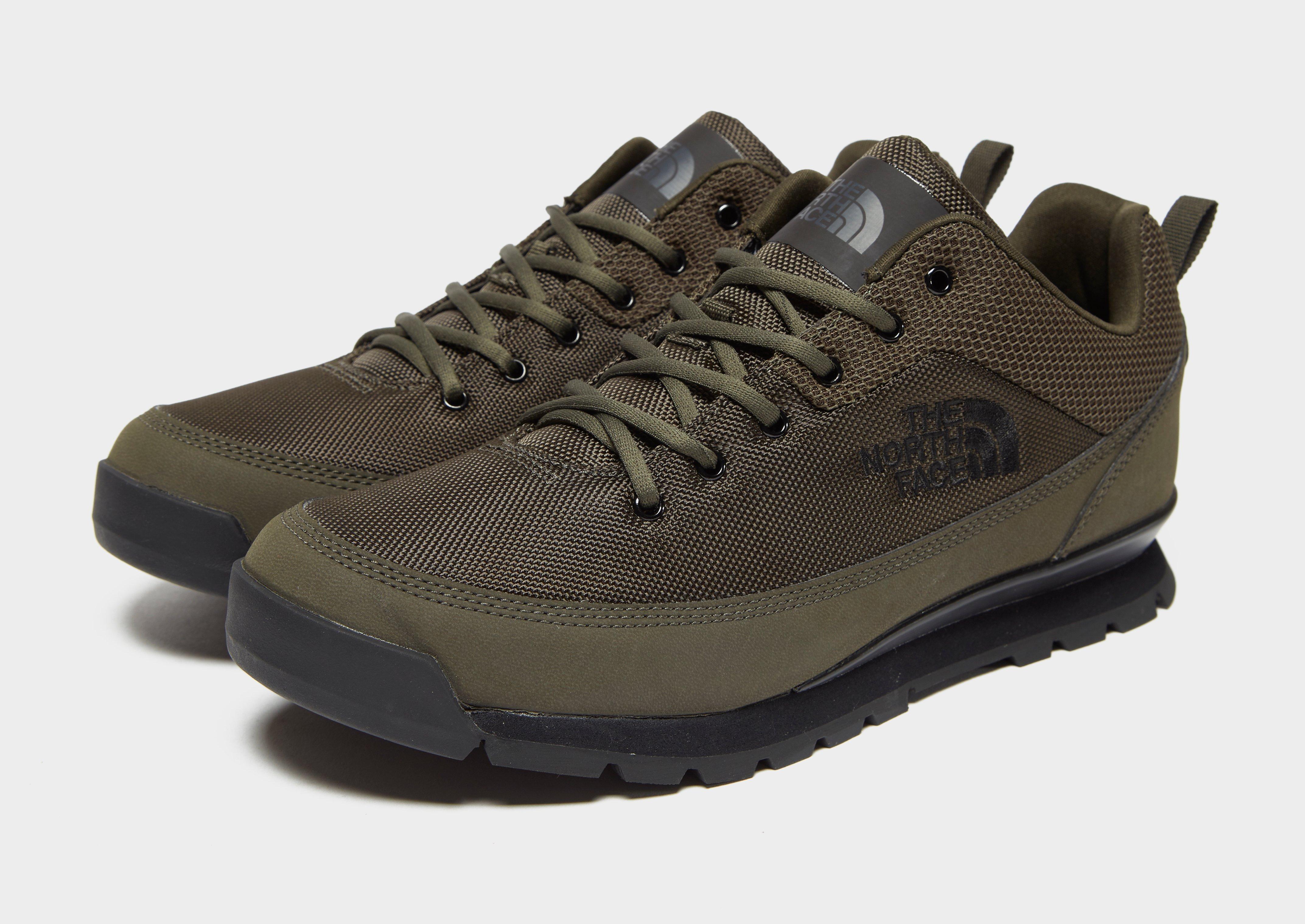 north face back to berkeley mesh low