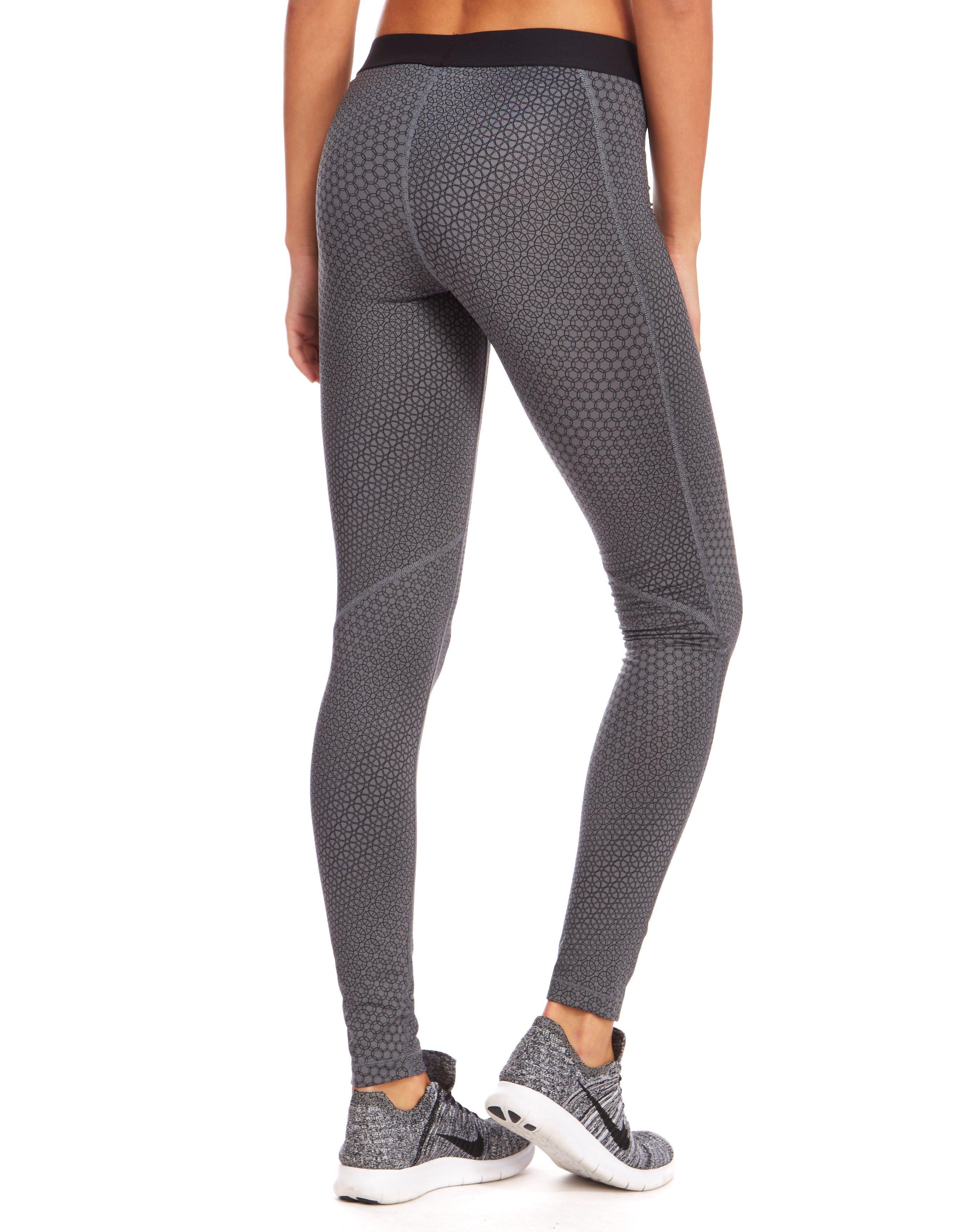 pantaloni sportivi ragazza adidas pantaloni sportivi ragazza adidas