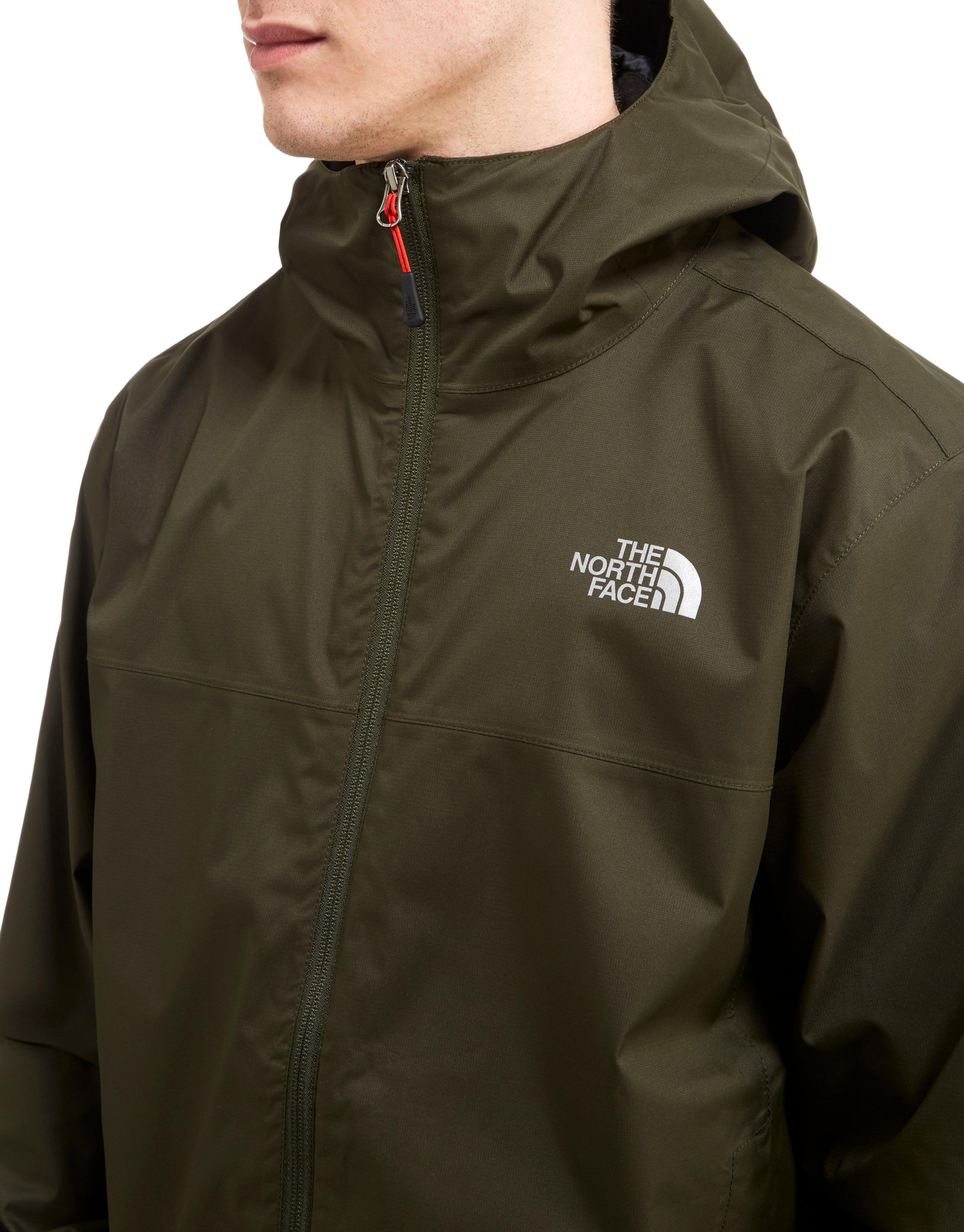 The North Face Synthetic Ost Jacket in 