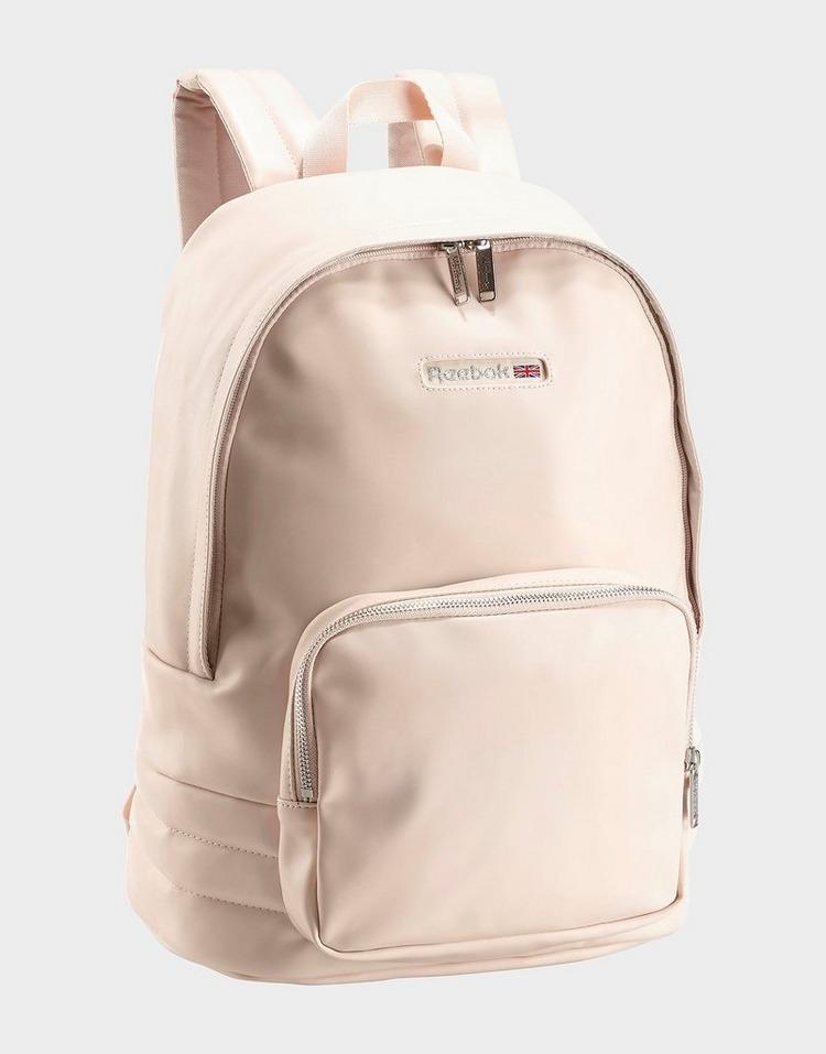 Reebok Cl Freestyle Backpack Clearance, SAVE 39% - www.rohdeonsports.com
