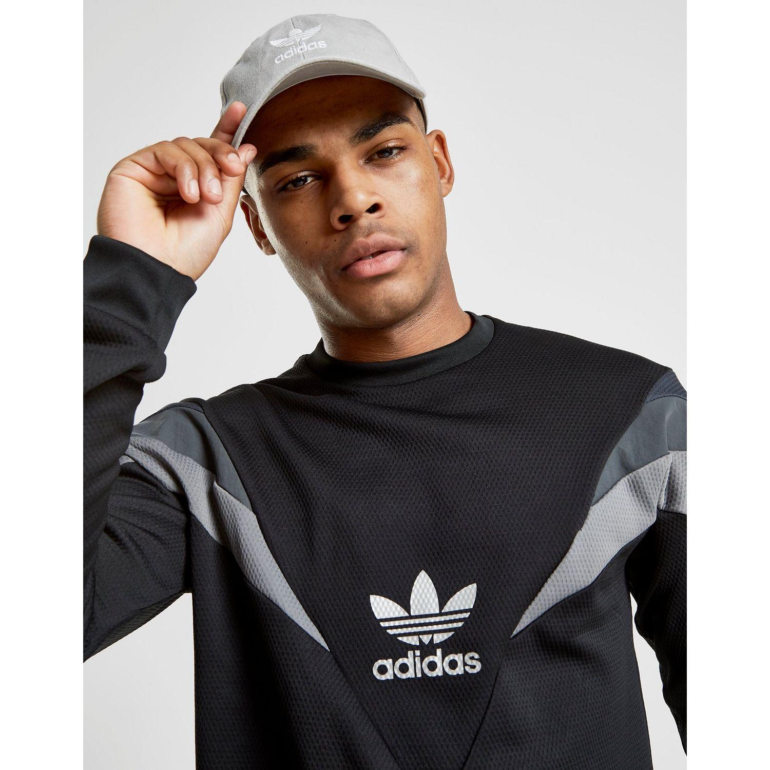 adidas originals street 90 overhead hoodie Off 68% - www.gmcanantnag.net