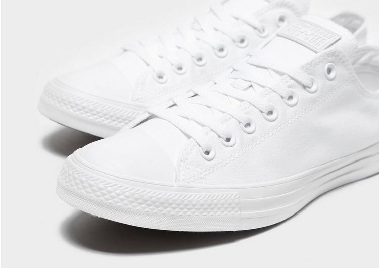 Jd Sports White Converse Cheap Sale, 60% OFF | www.ingeniovirtual.com