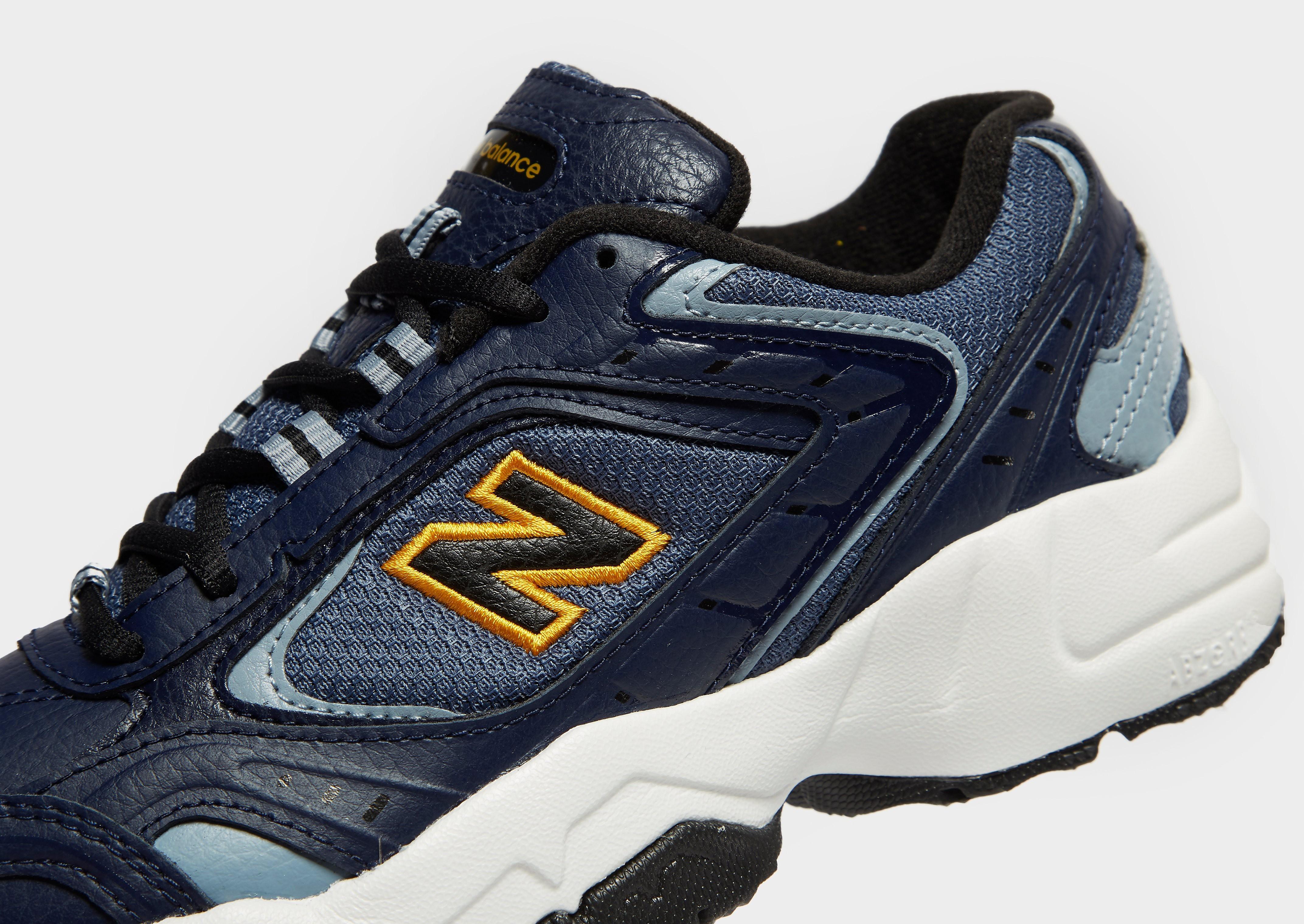 new balance femmes 452 new balance femmes 452