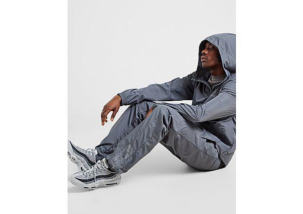 Hoxton woven track pants hotsell