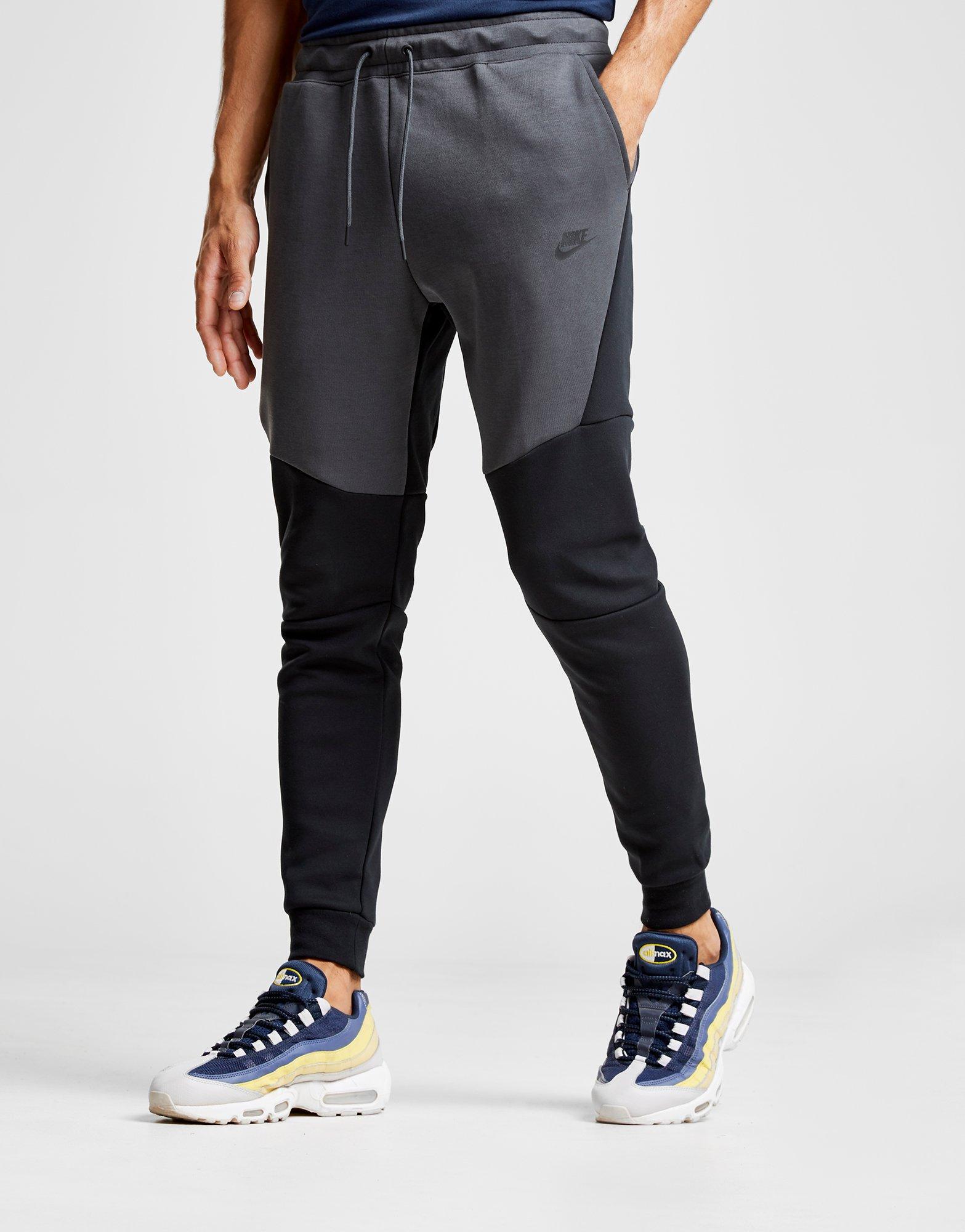 nike tech fleece colour block track pants Sale,up to 52% Discounts