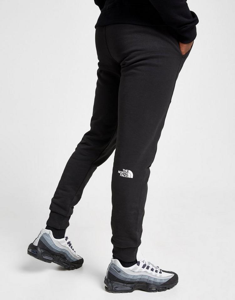 The North Face Split Dome Track Pants 