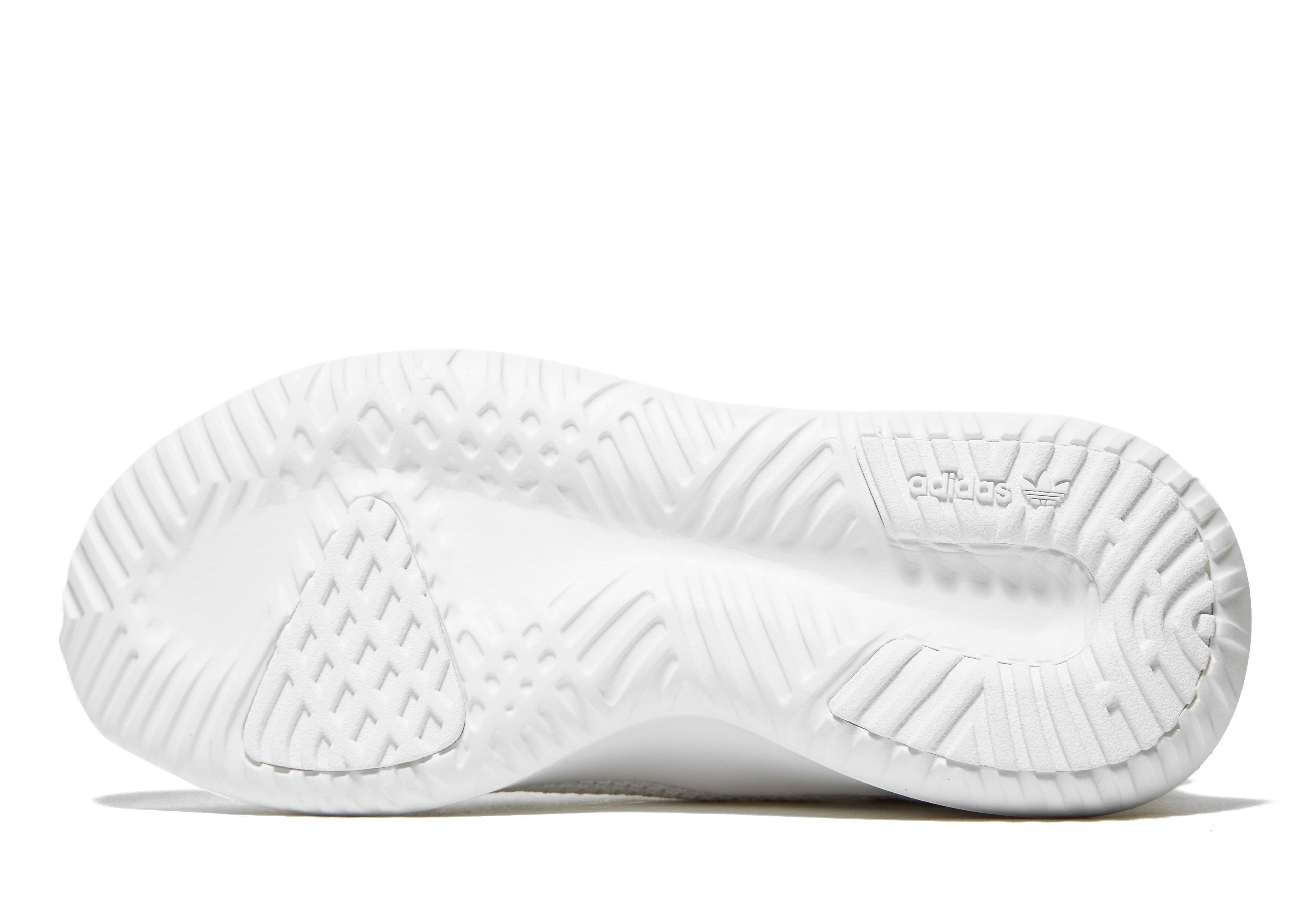 jd sports adidas tubular shadow