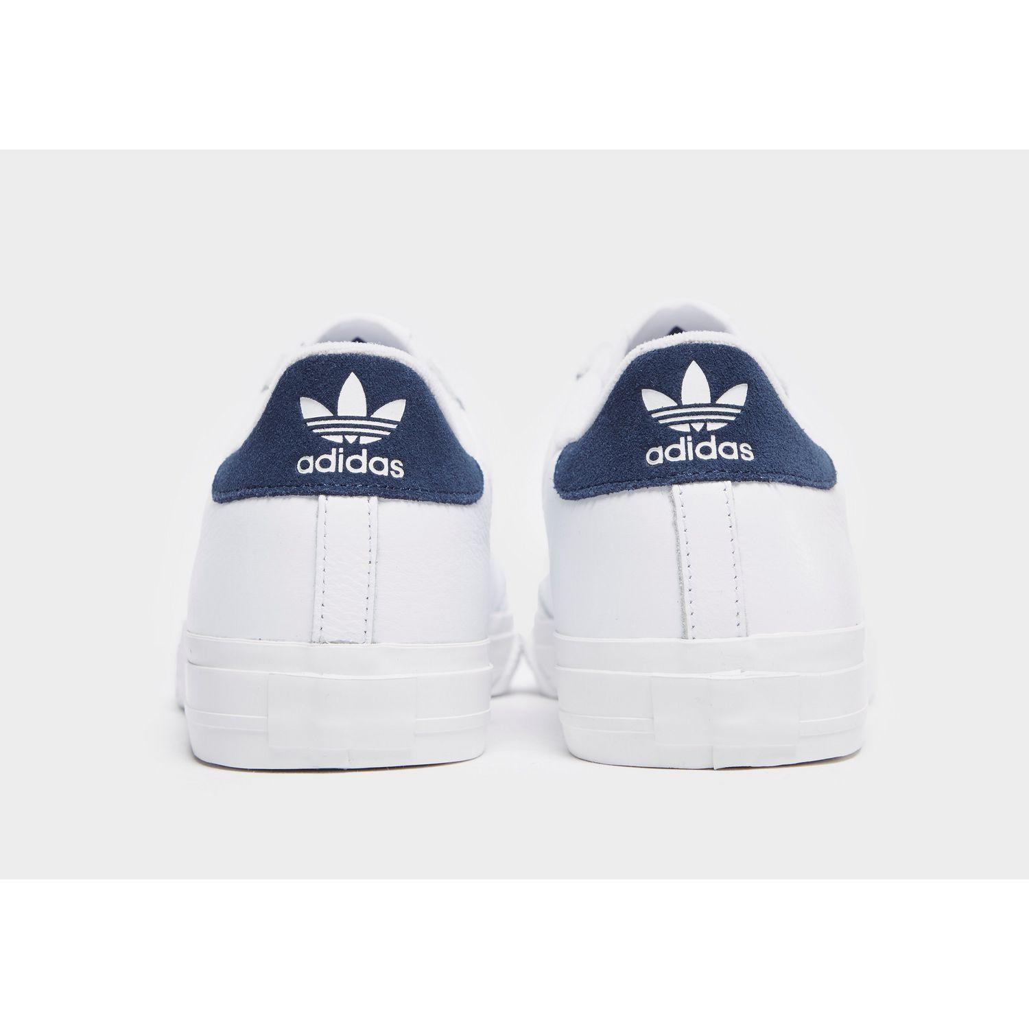 jd sports adidas continental 80
