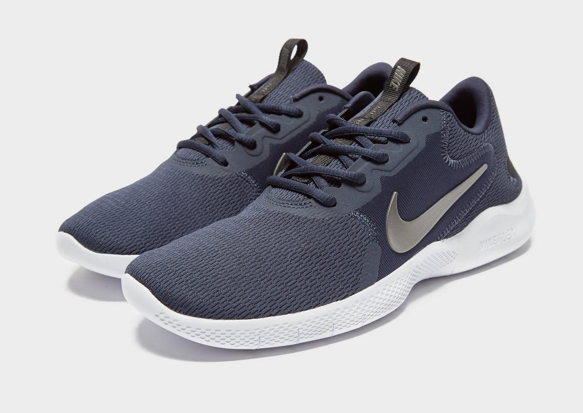 nike flex obsidian
