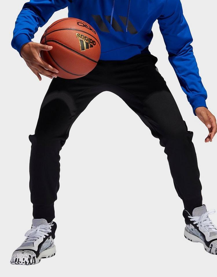 basketball tracksuit bottoms