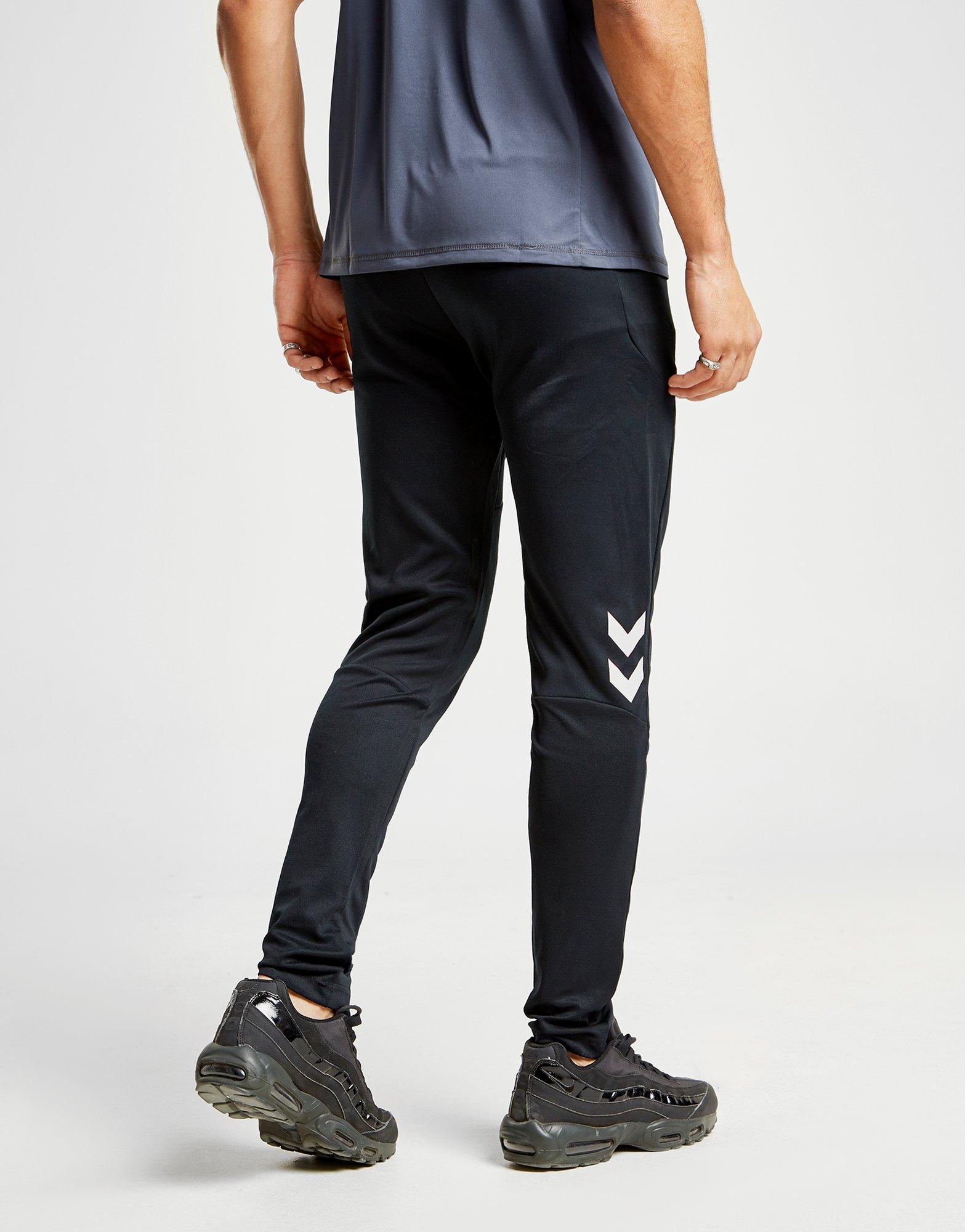 rangers track pants