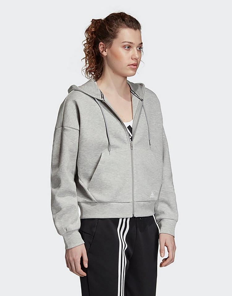 must haves hoodie