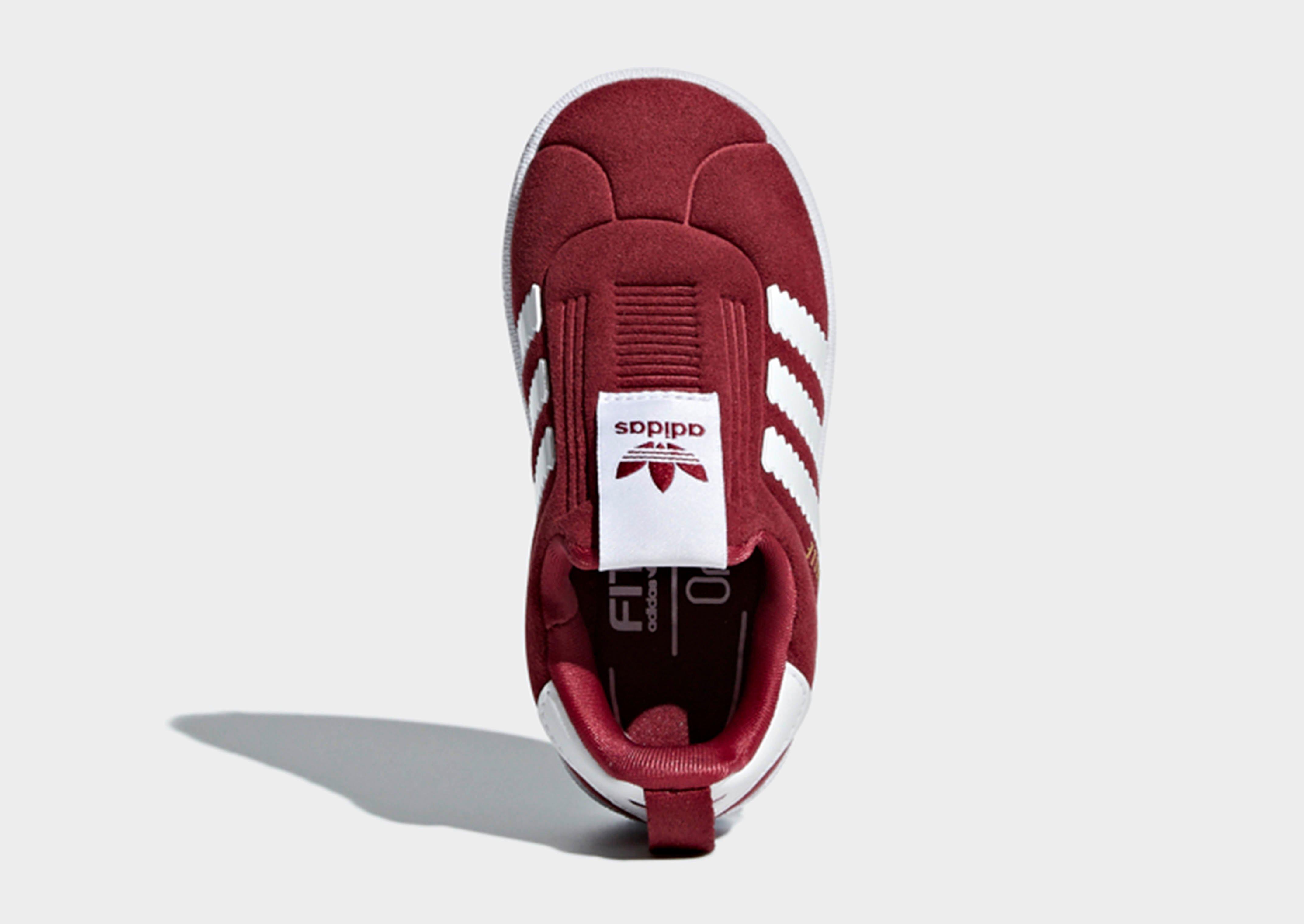 adidas gazelle 360