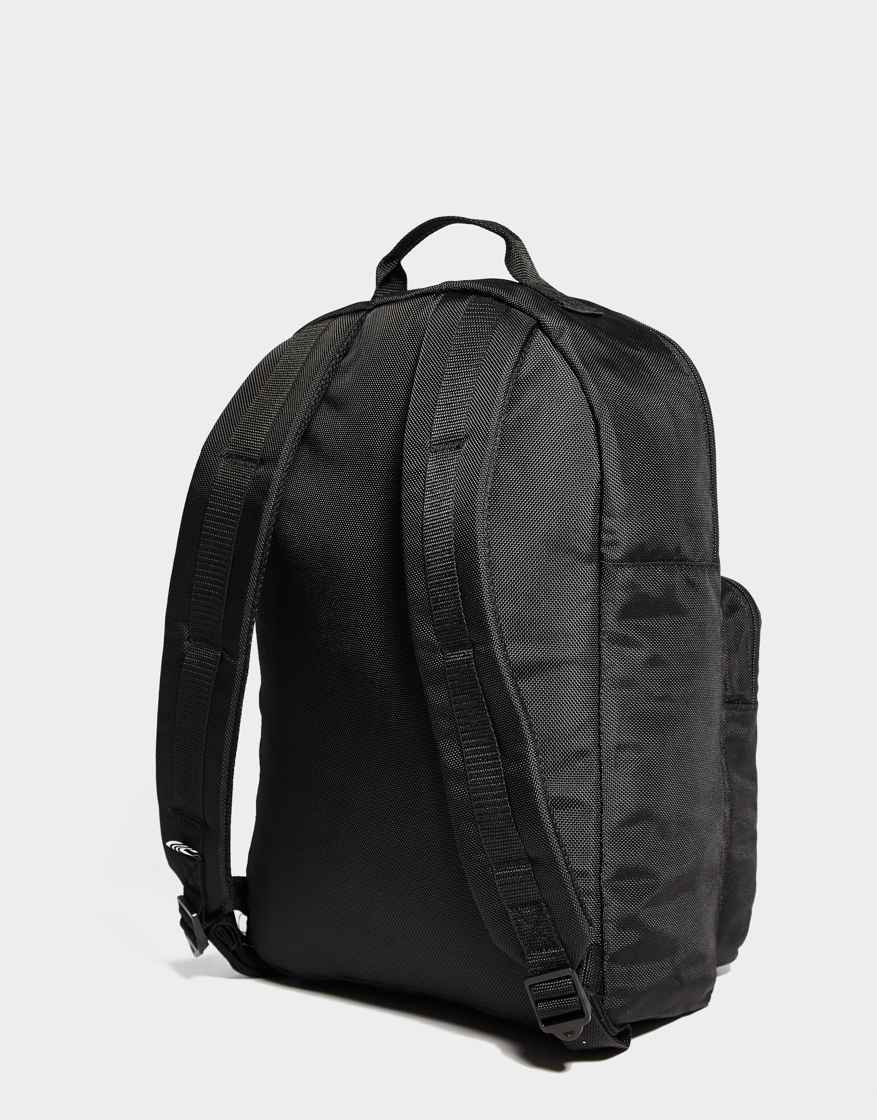 adidas originals classic atric backpack
