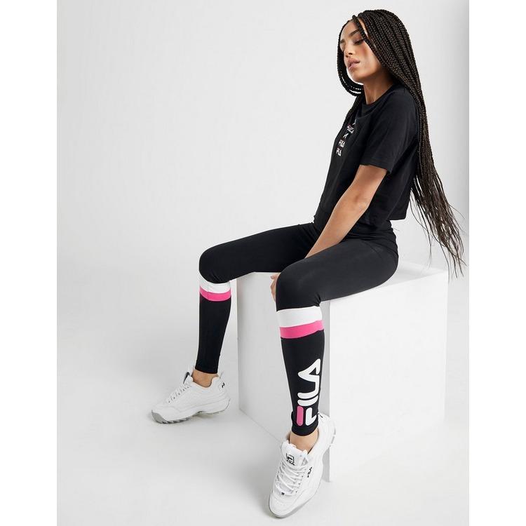 bubblelime leggings amazon