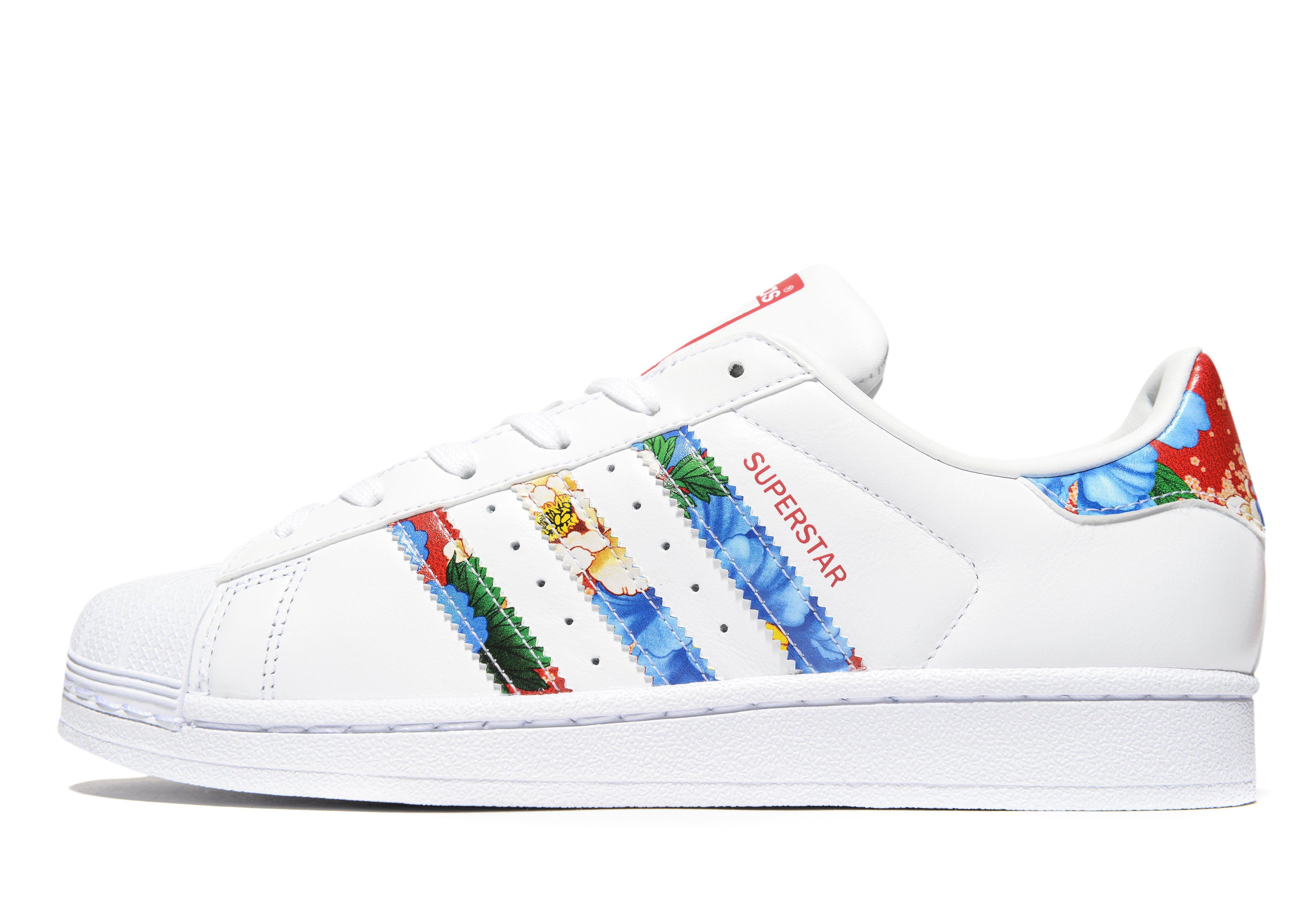 adidas superstars farm adidas superstars farm