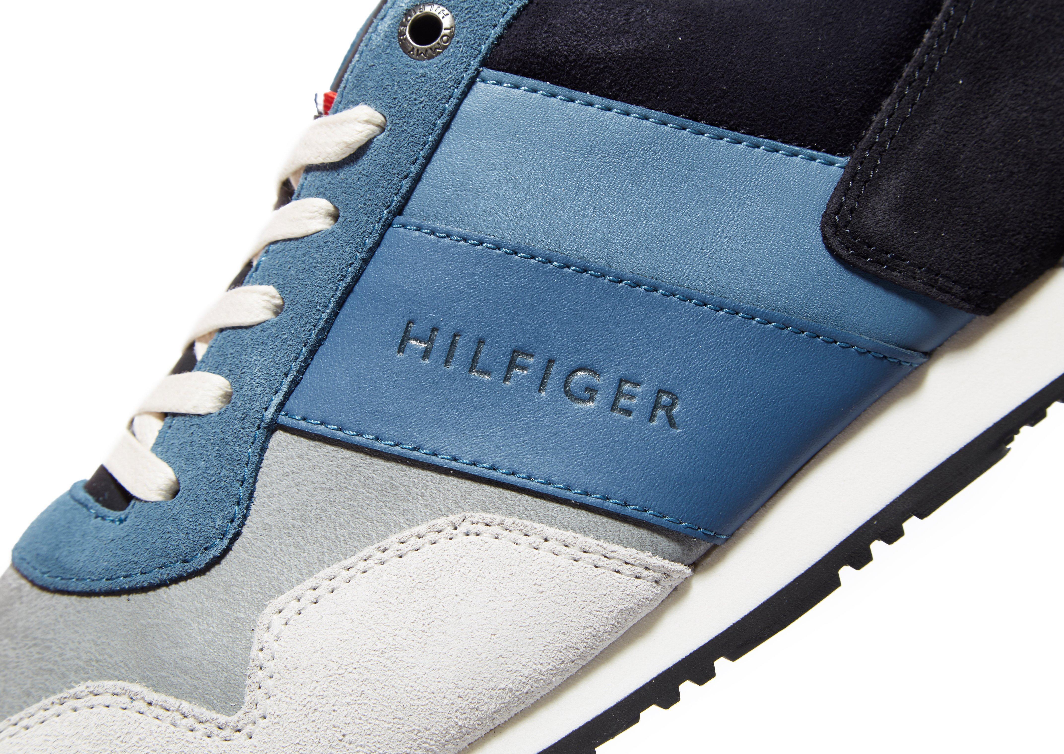 tommy hilfiger maxwell 2