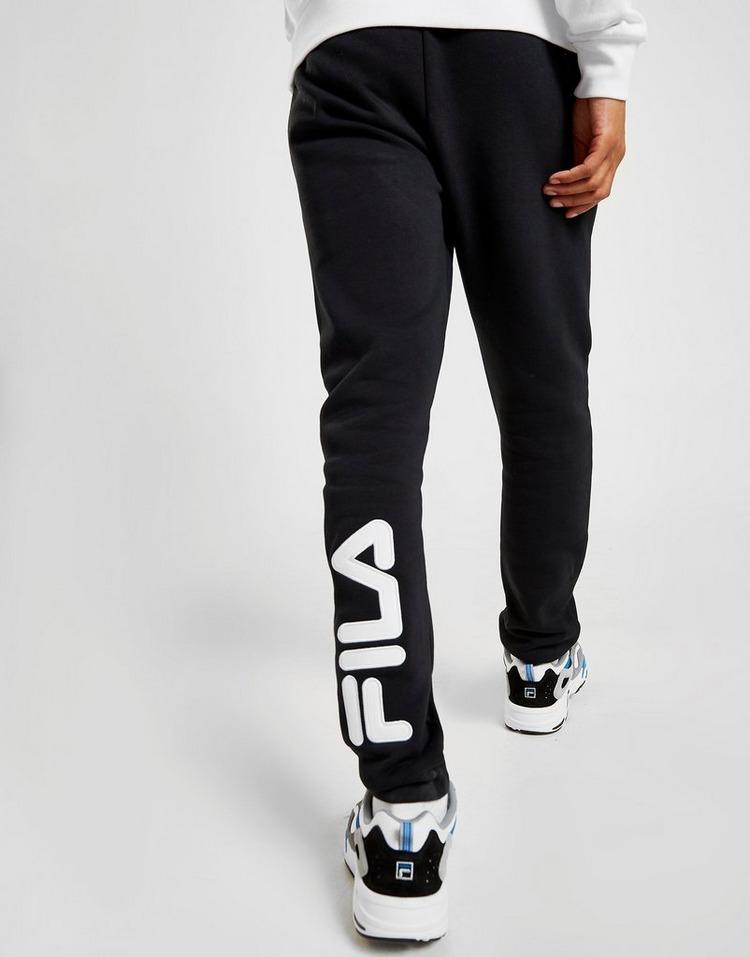 fila todd joggers