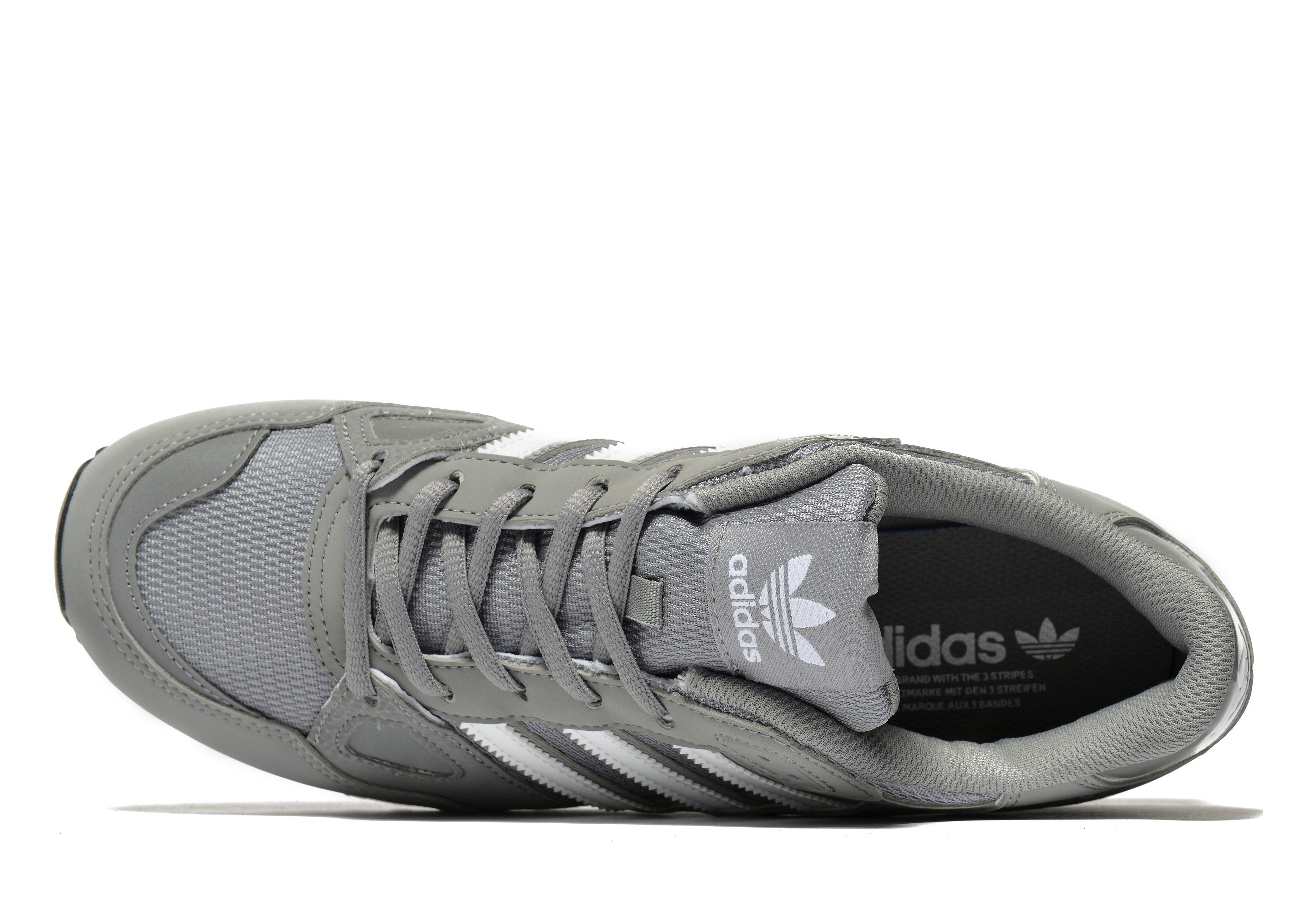 adidas zx 750 gray