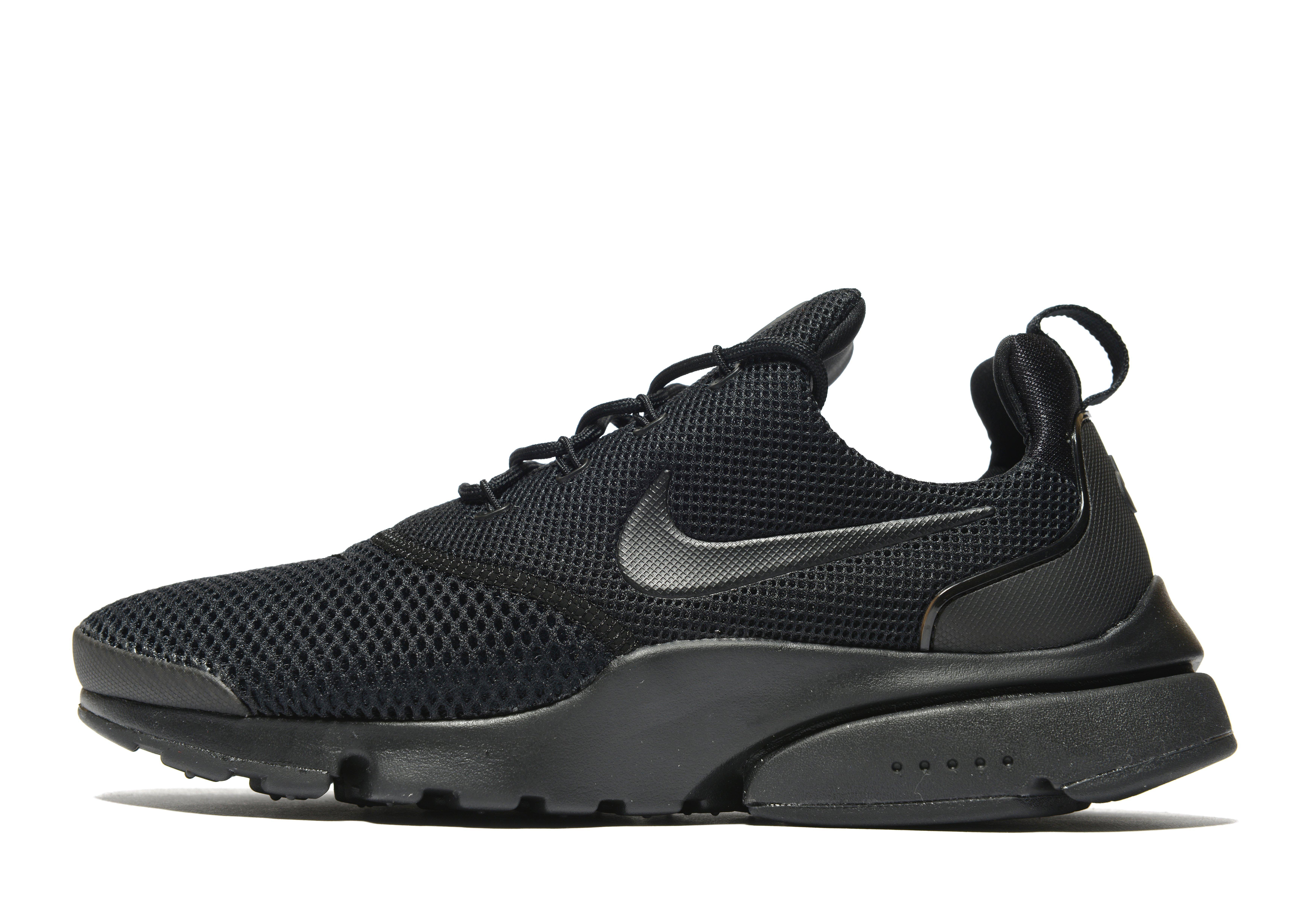 Black Running Shoes For Work Black Running Shoes For Work