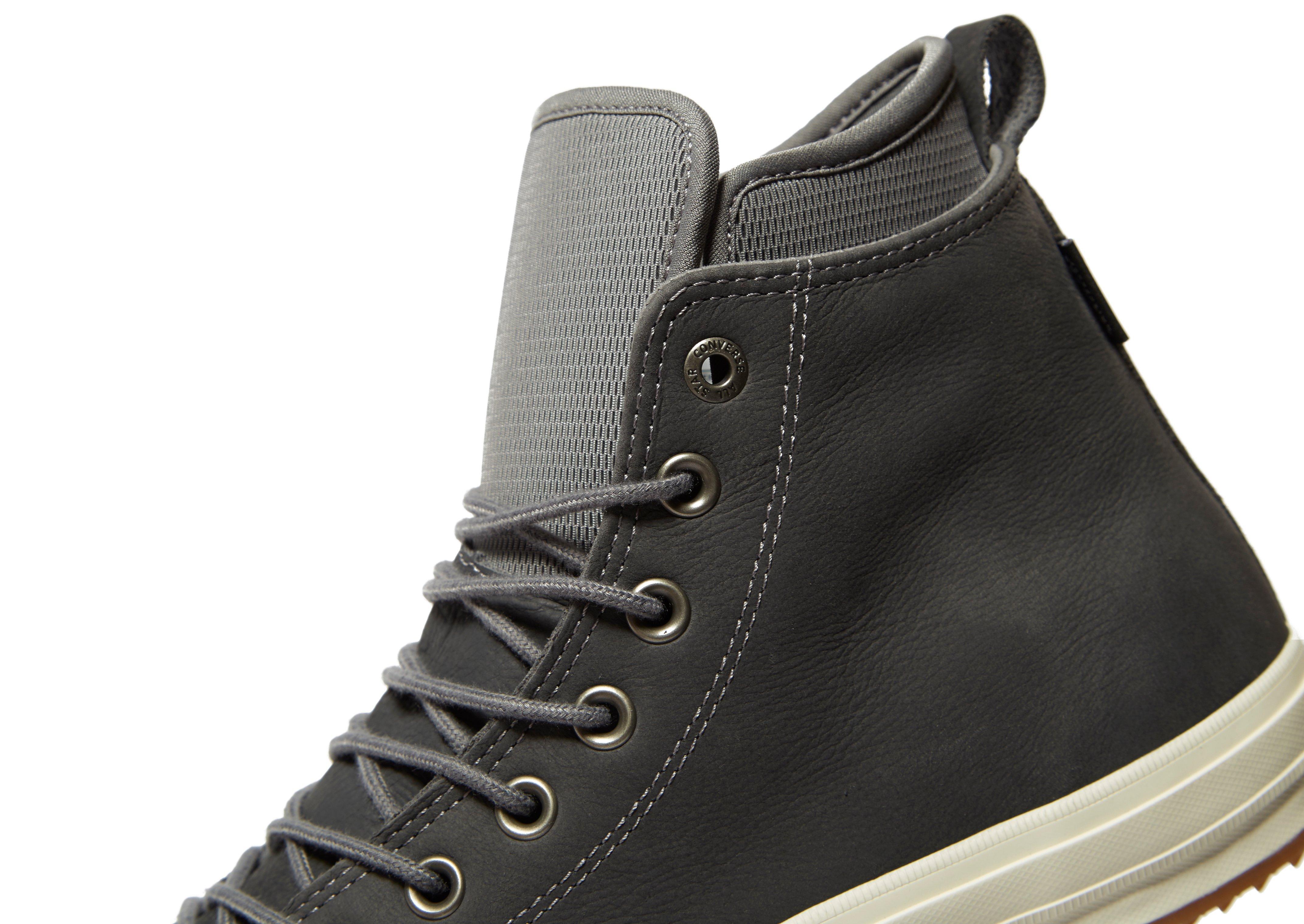 jd sports converse high tops