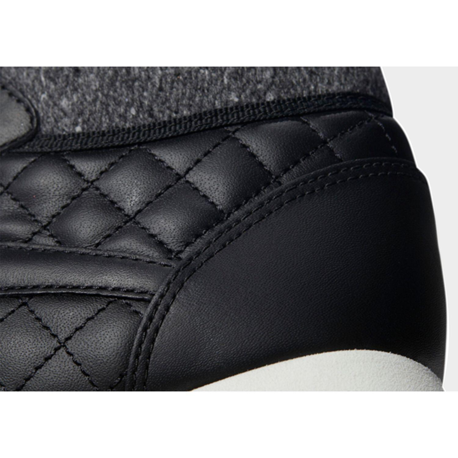 reebok arctic boot