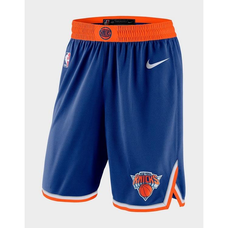 nike lakers shorts