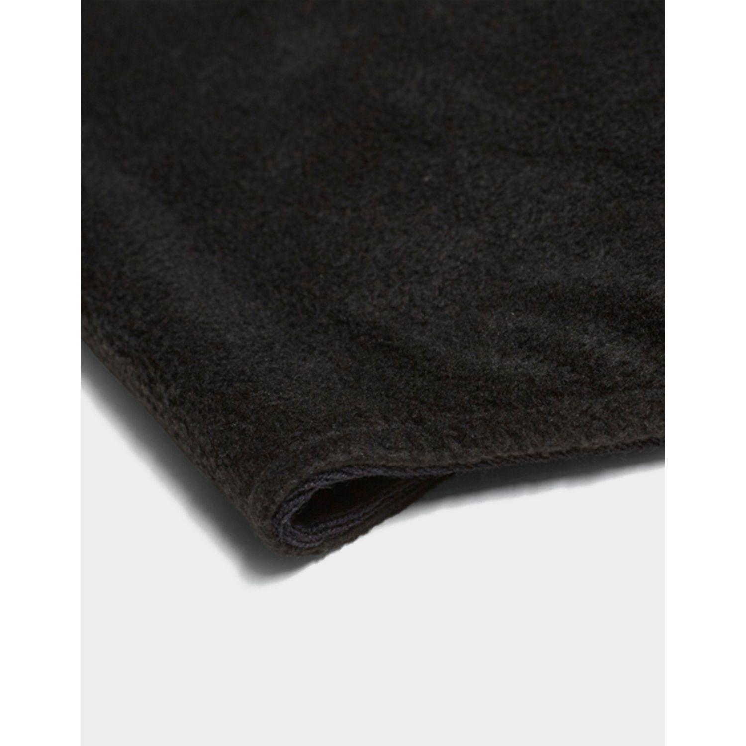 adidas football fleece neck warmer adidas football fleece neck warmer