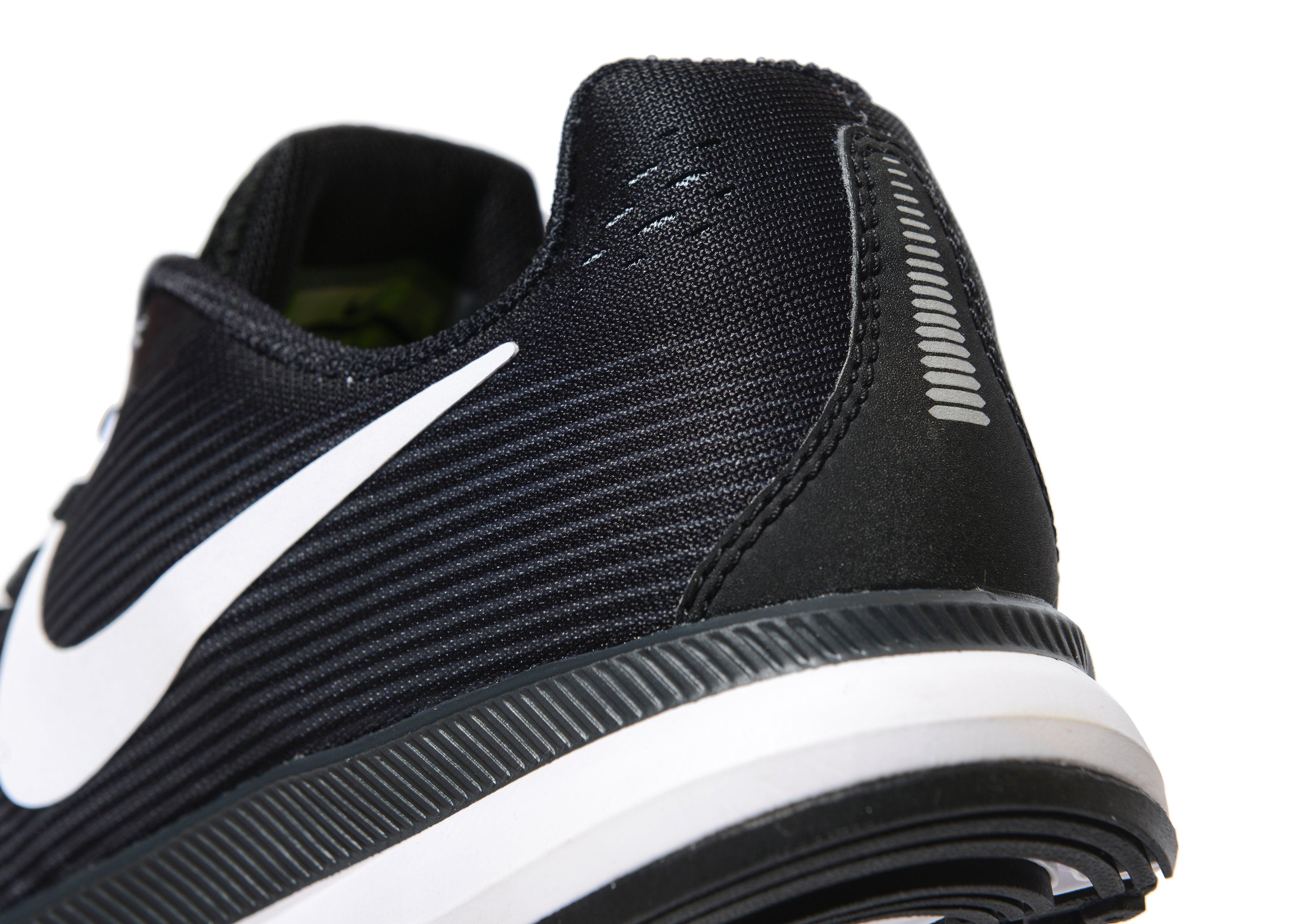 nike pegasus 34 junior nike pegasus 34 junior