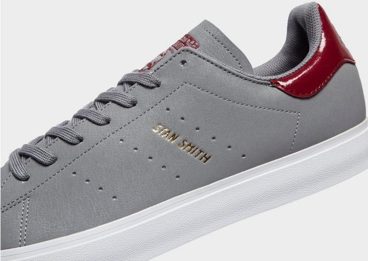 adidas originals stan smith vulc grey, Off 61%, www.spotsclick.com
