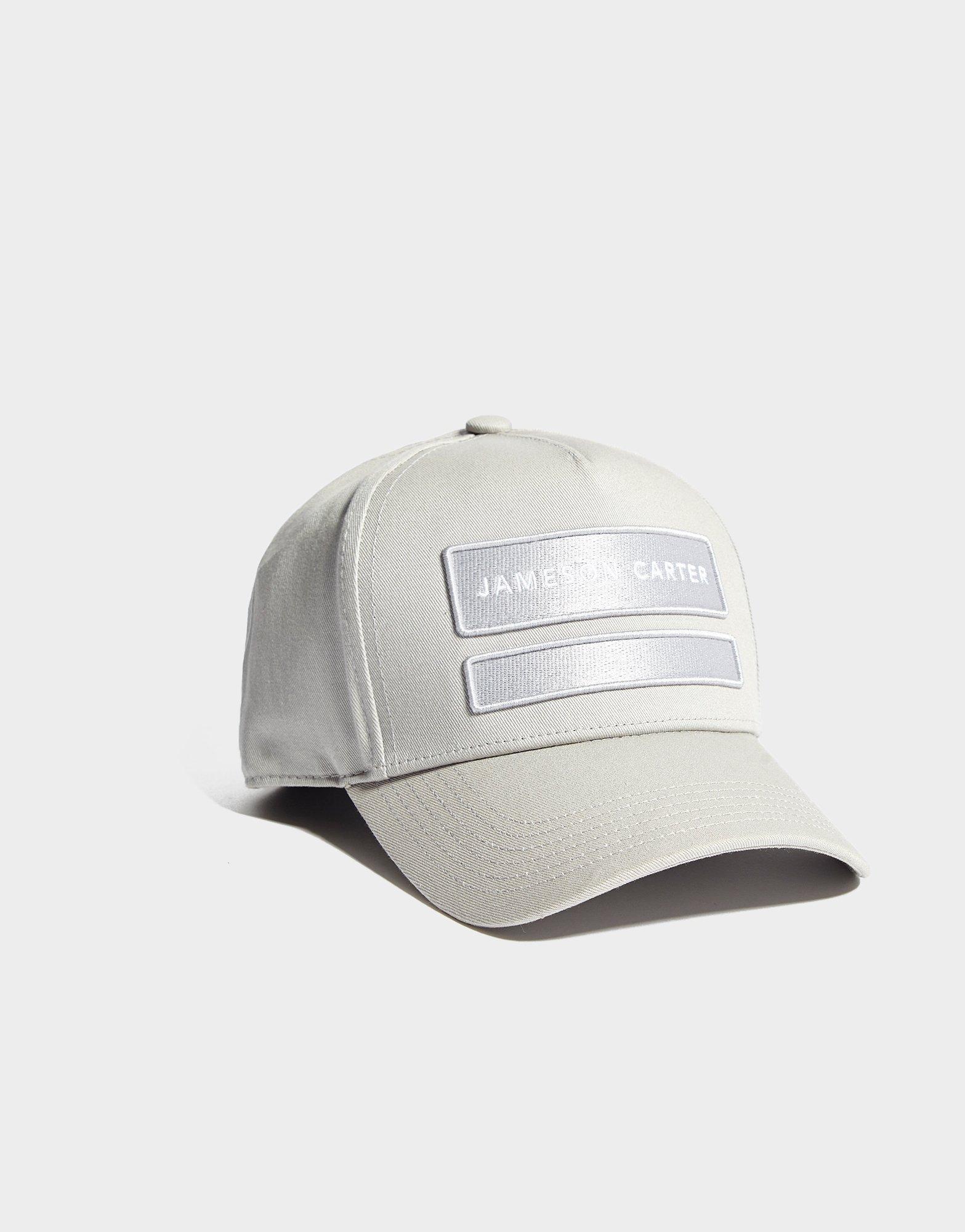 caps new balance