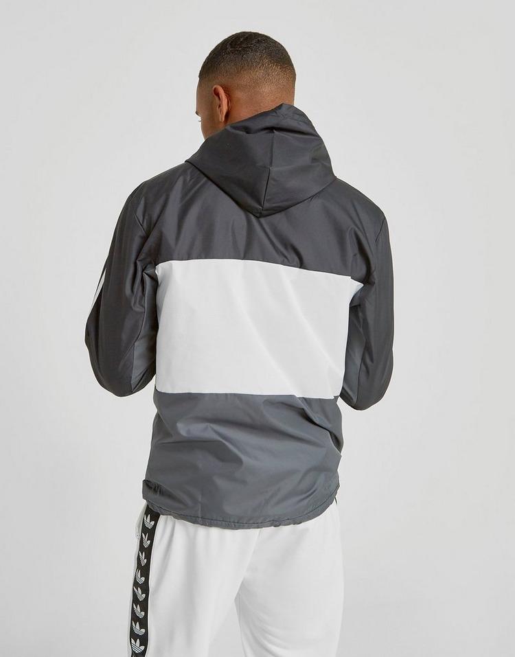 adidas originals id96 windrunner jacket