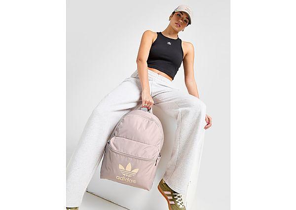 Mochila mini adidas originals sale