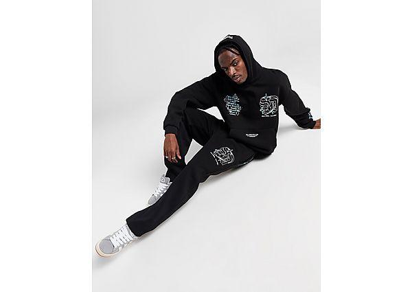 SUPPLY DEMAND Jogging bottoms for Men Online Sale up to 44 off Lyst UK