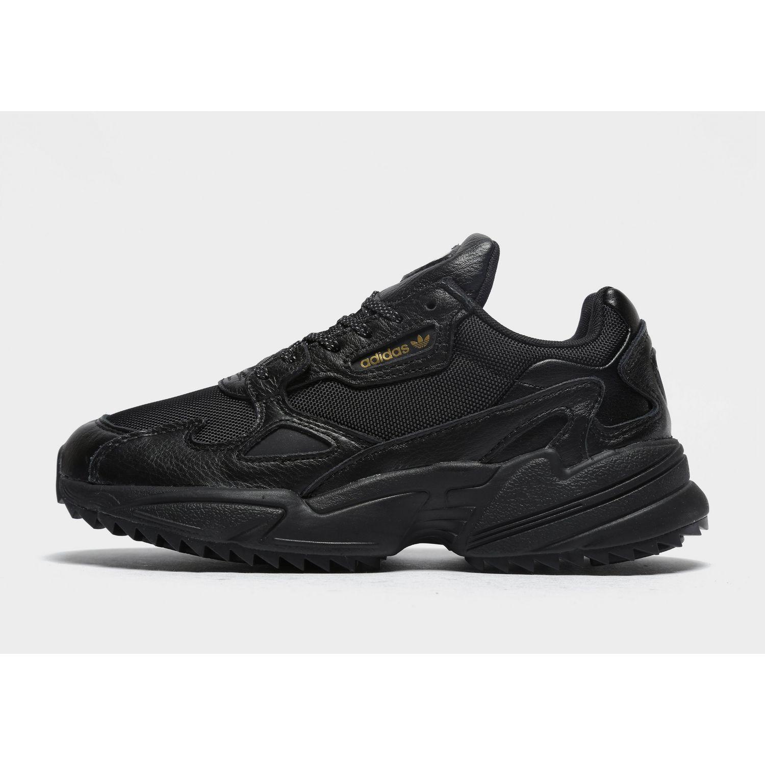 adidas falcon jd sports