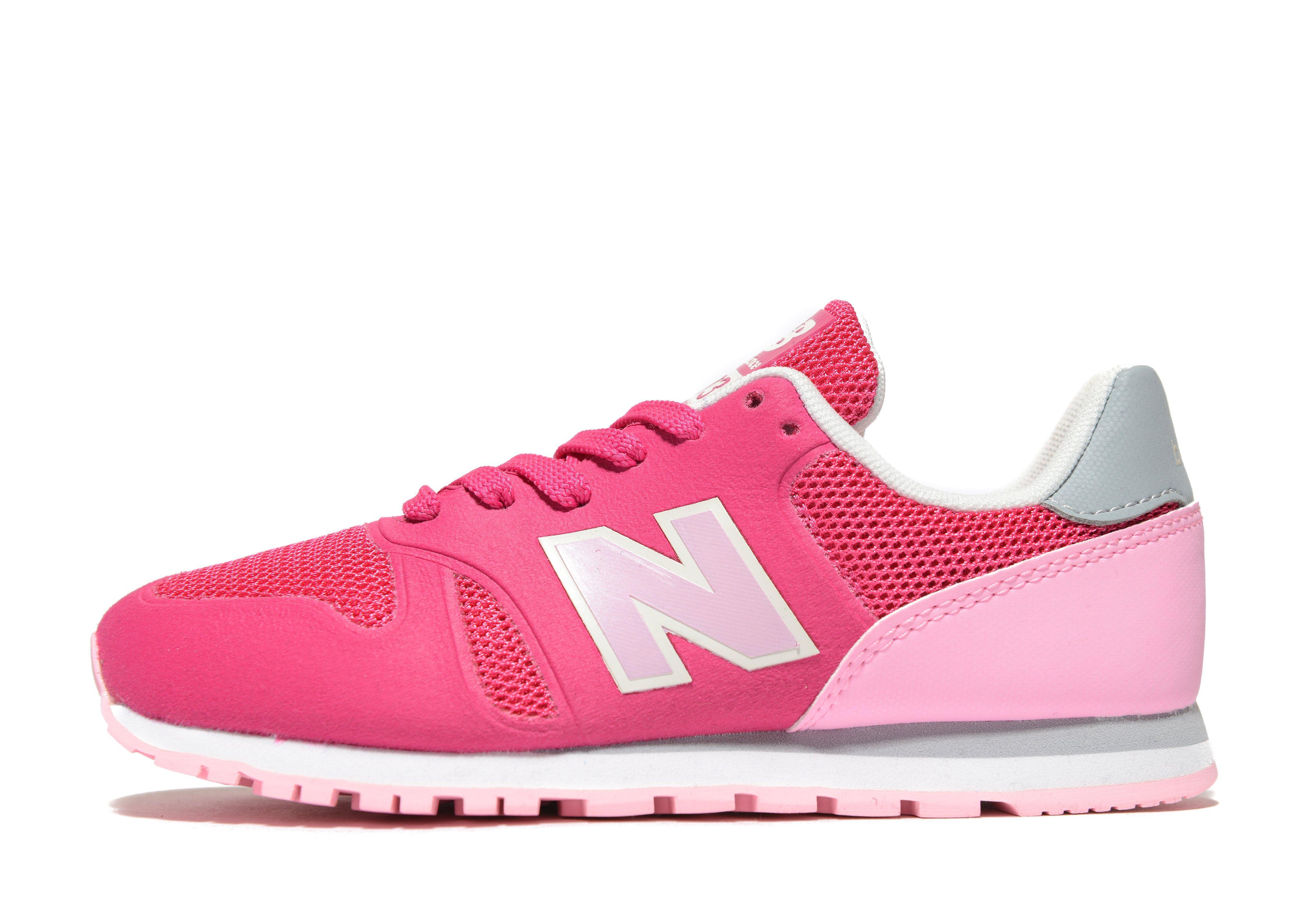new balance 373 children new balance 373 children