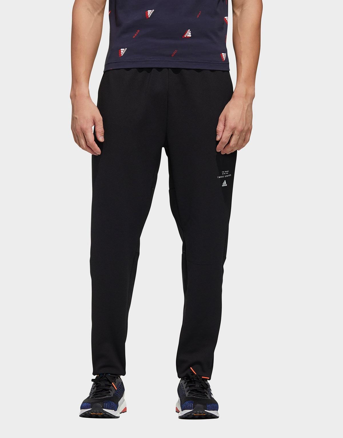 aeroready essentials stanford tracksuit bottoms