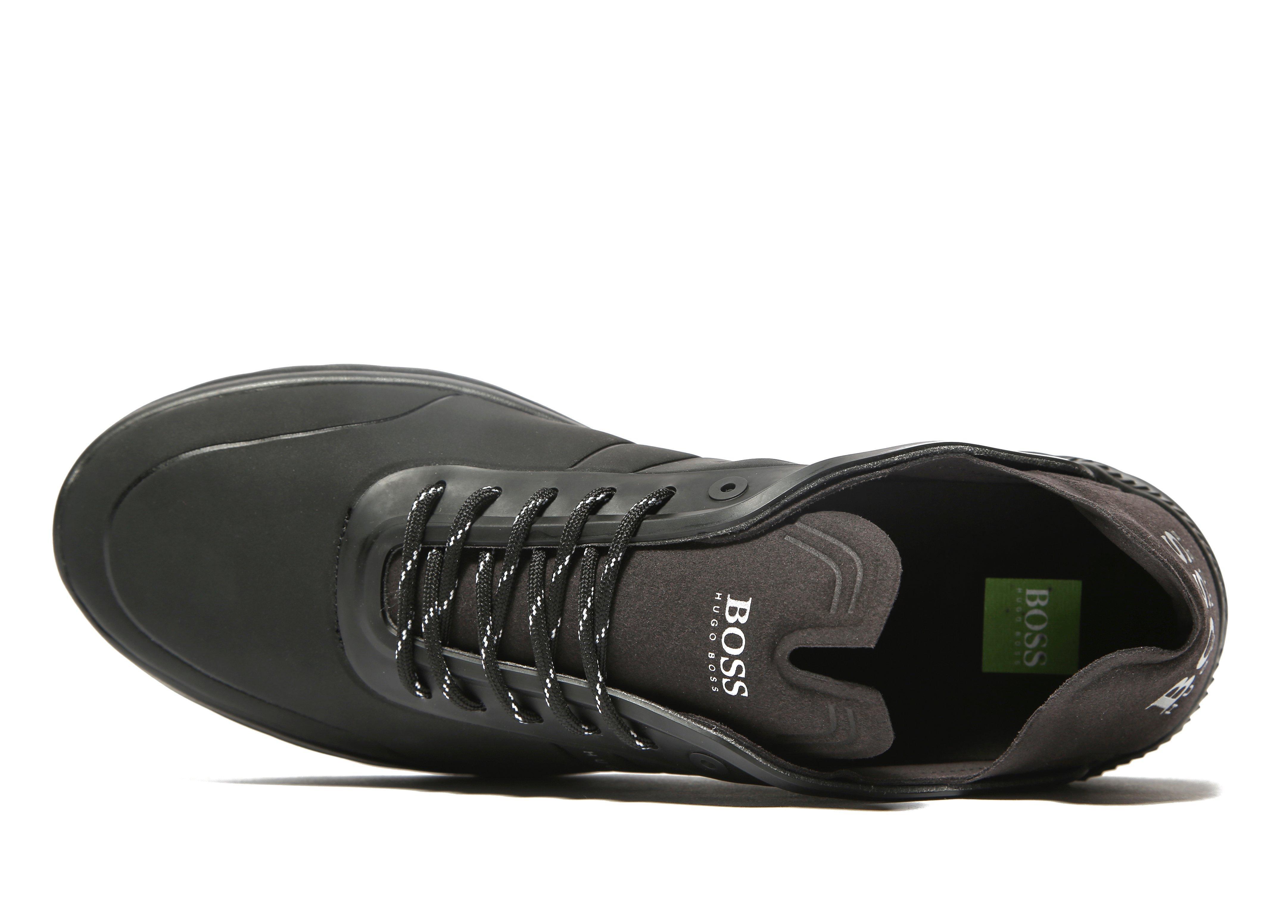 hugo boss trainers jd