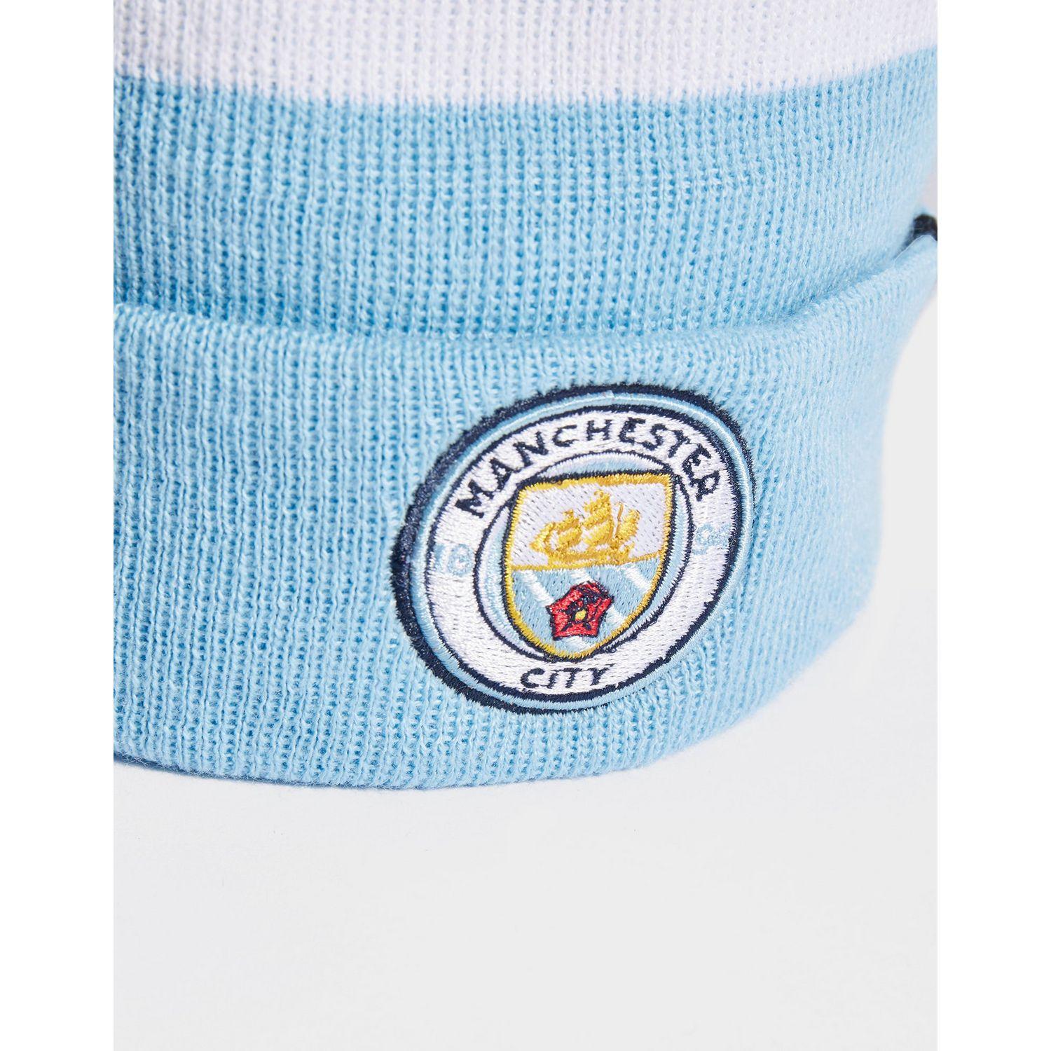 jd sports beanies