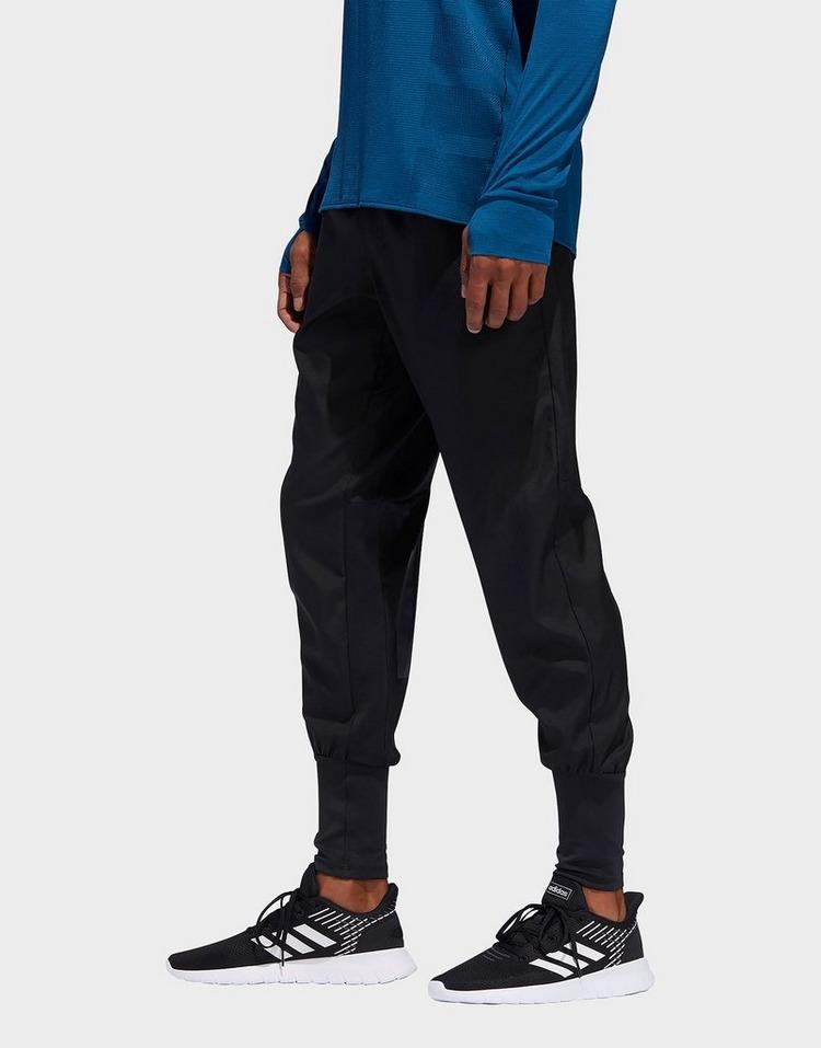 Adapt To Chaos Astro Joggers Sale Online, SAVE 37% - urbancyclist.se