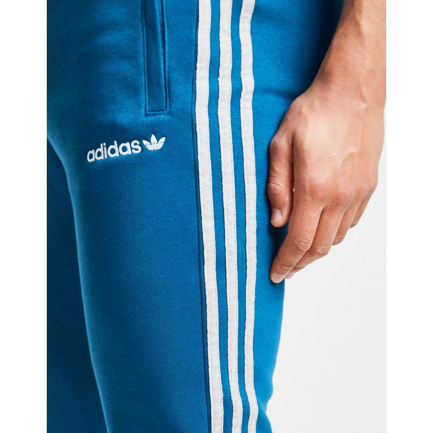 adidas originals itasca joggers