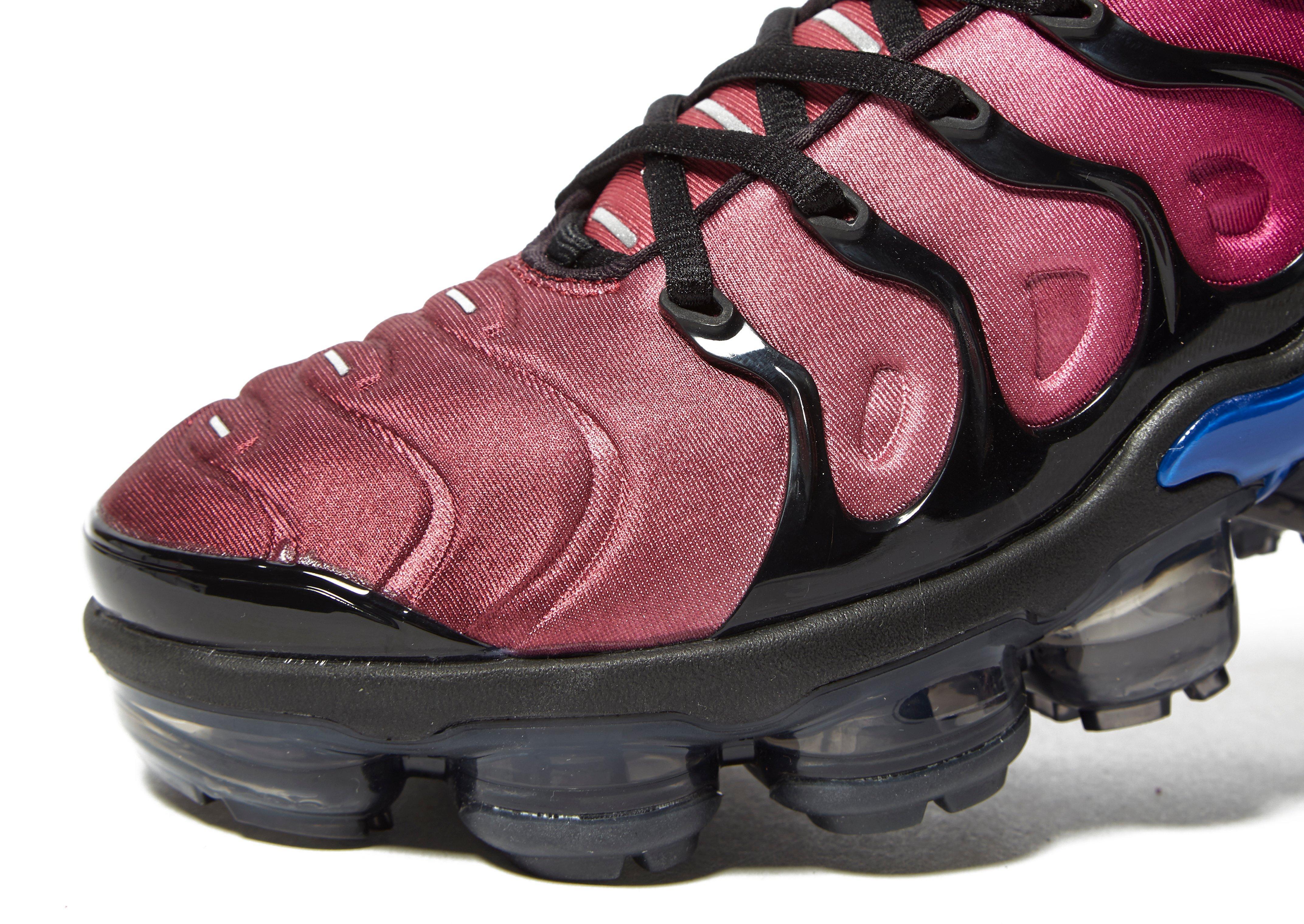nike vapormax homme jd nike vapormax homme jd