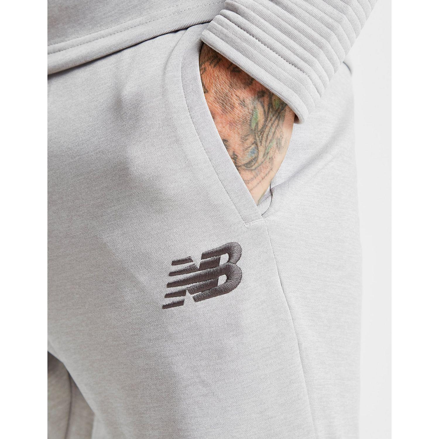 new balance liverpool joggers