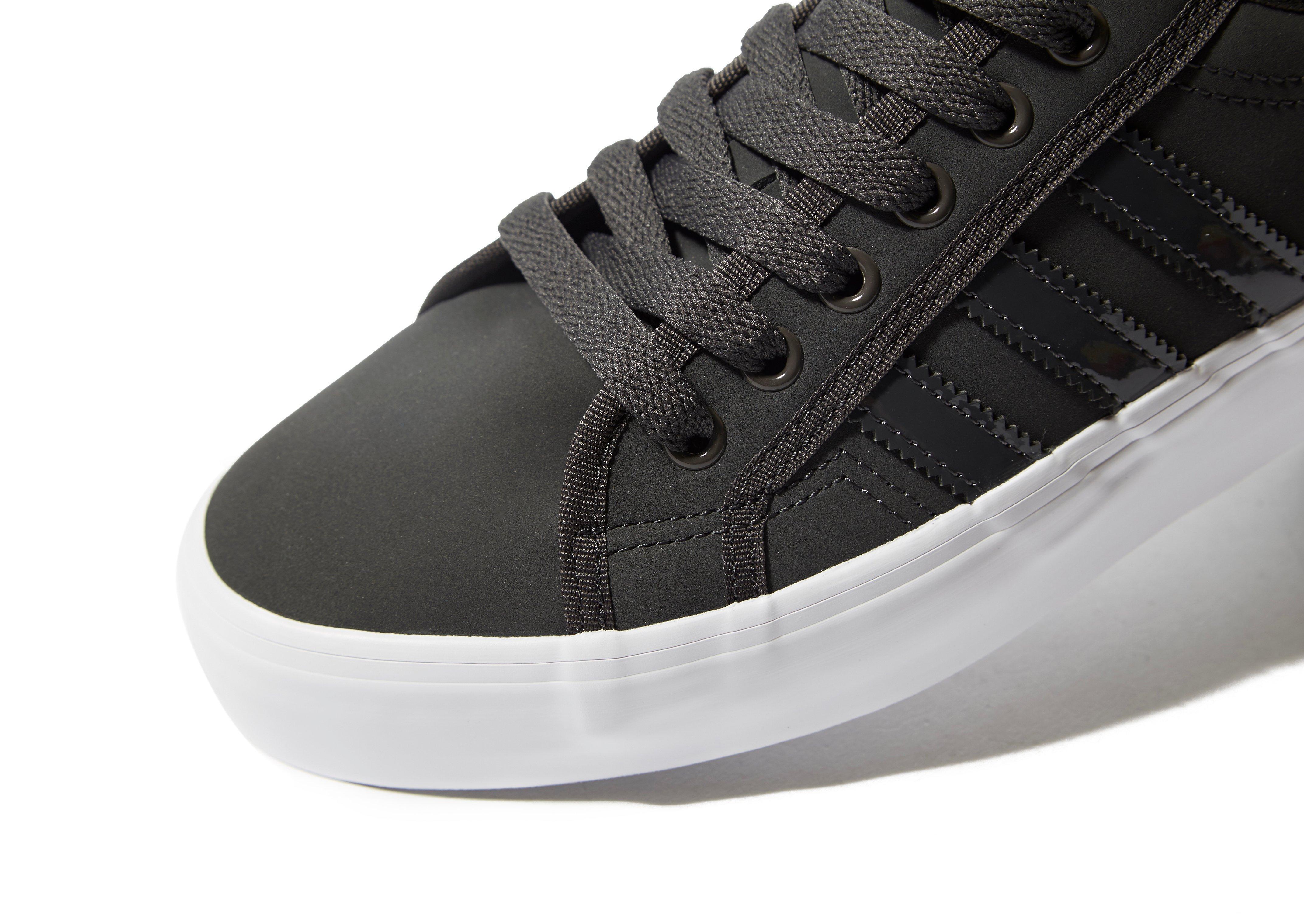mens adidas nizza lo trainers