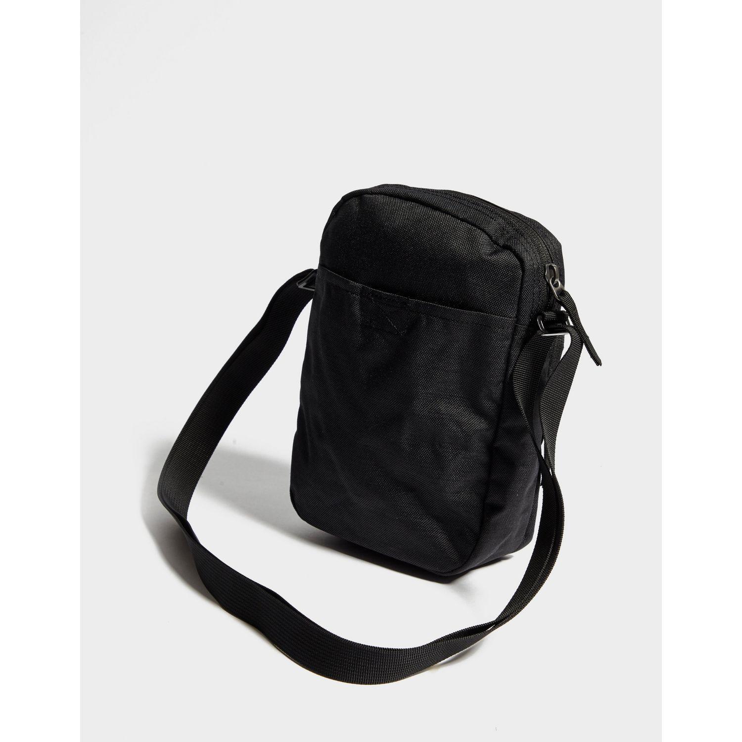 nike air max cross body bag
