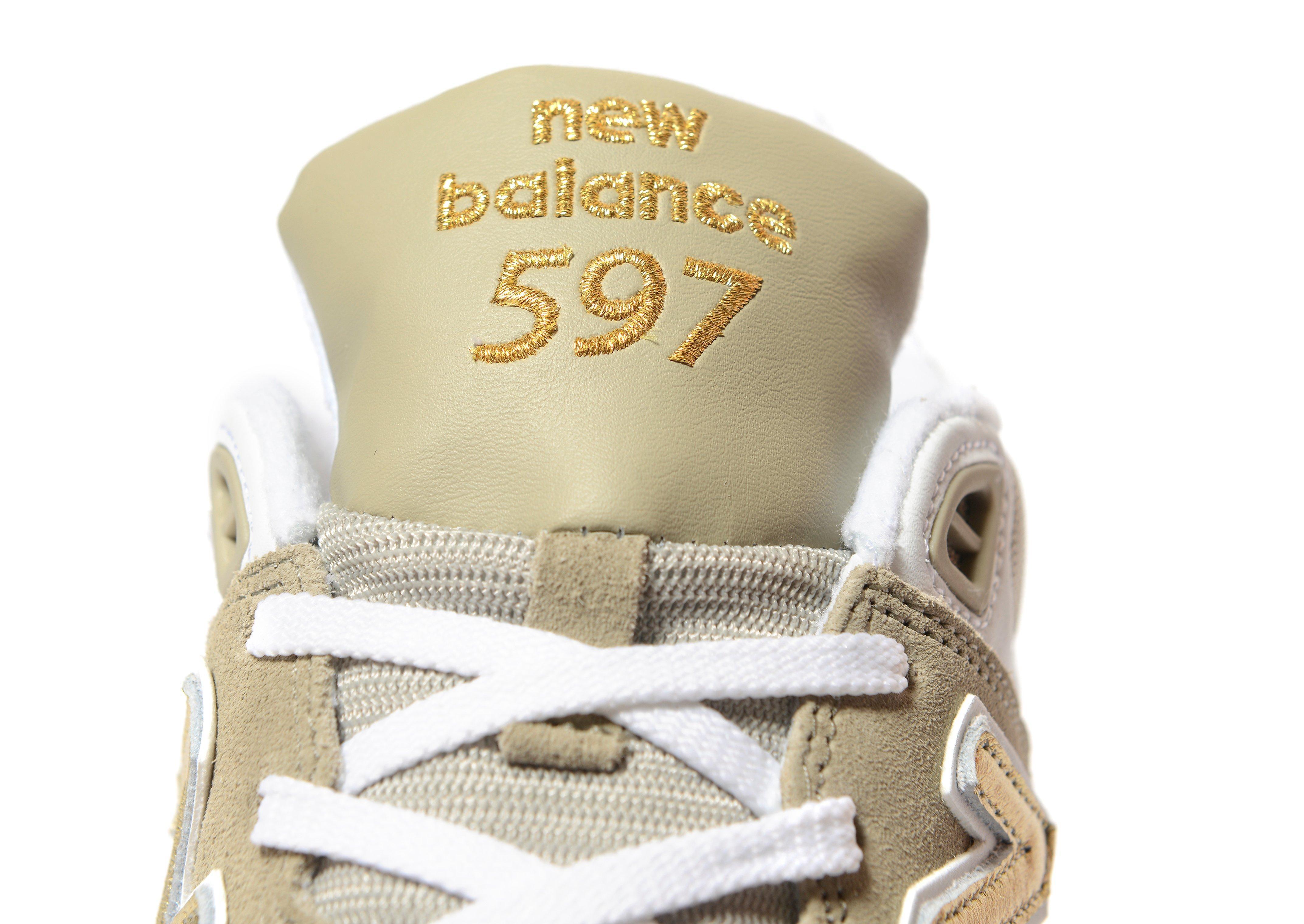 new balance 597 rossa new balance 597 rossa